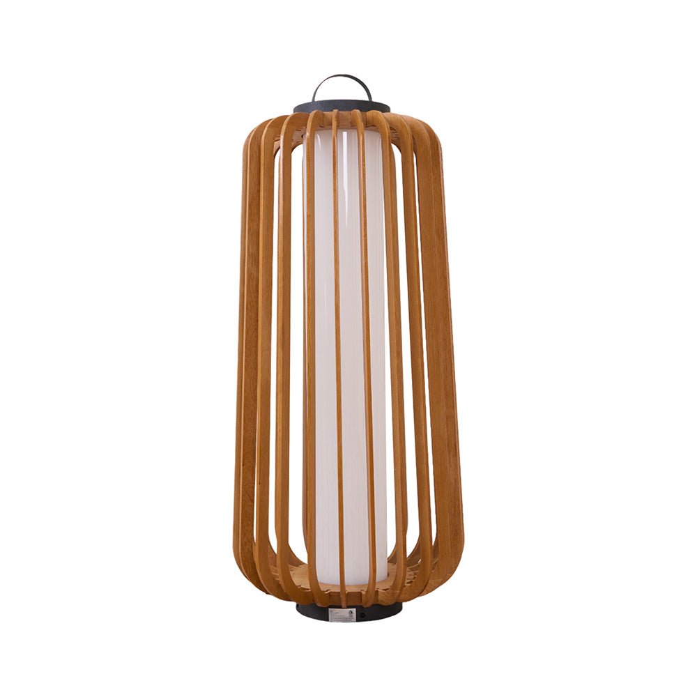 Portable Lantern Rechargeable Outdoor Light - Blowlighting