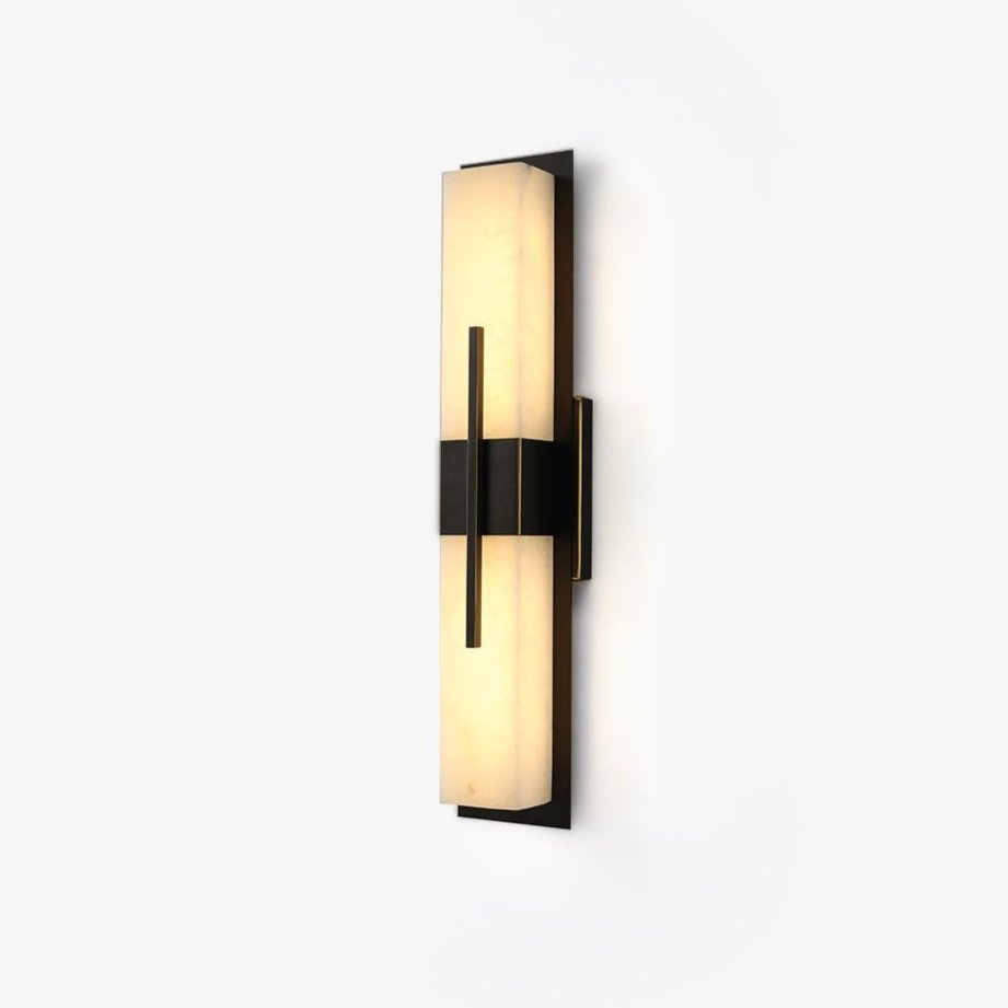 Possini Outdoor Wall Light - Blowlighting