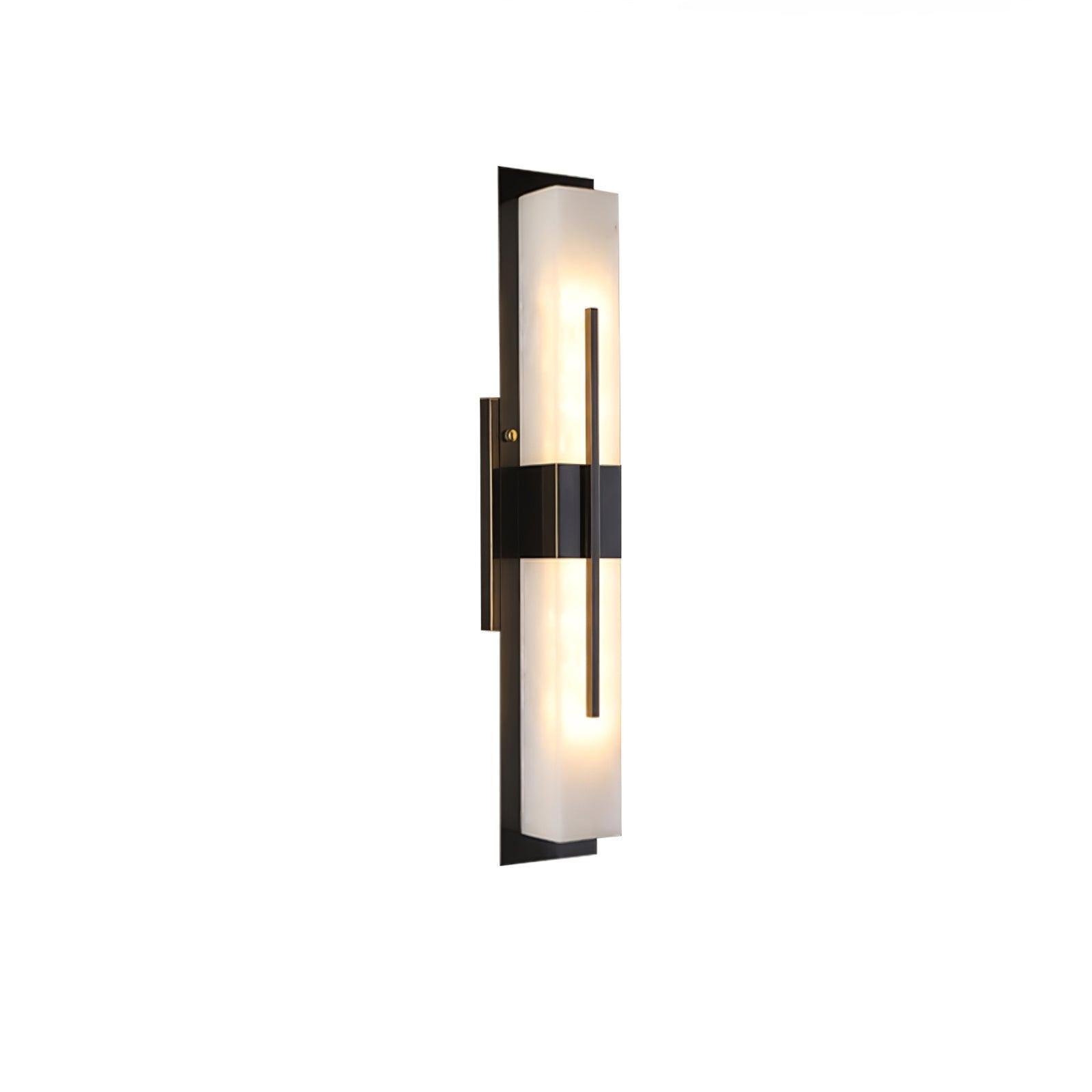 Possini Outdoor Wall Light - Blowlighting
