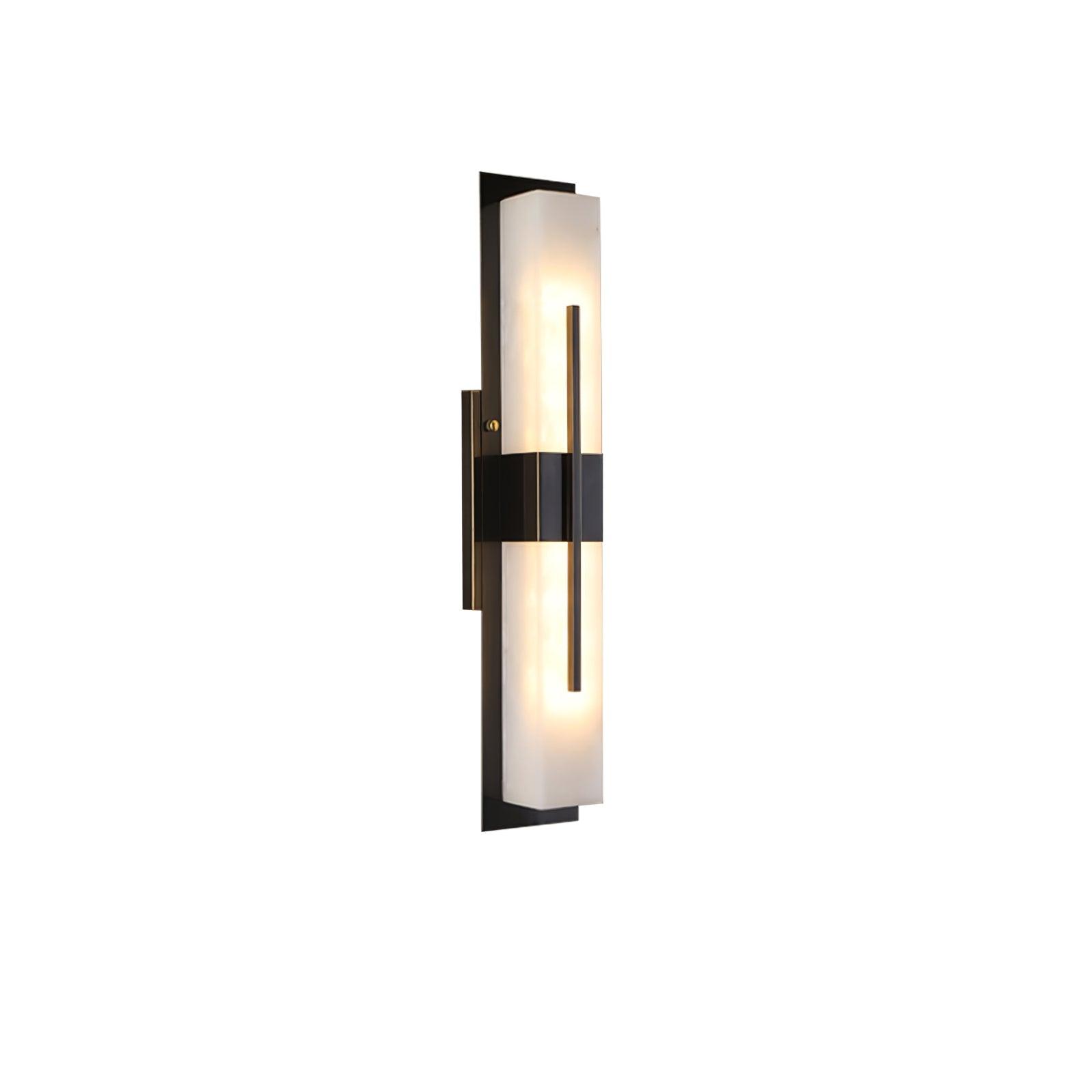 Possini Outdoor Wall Light - Blowlighting