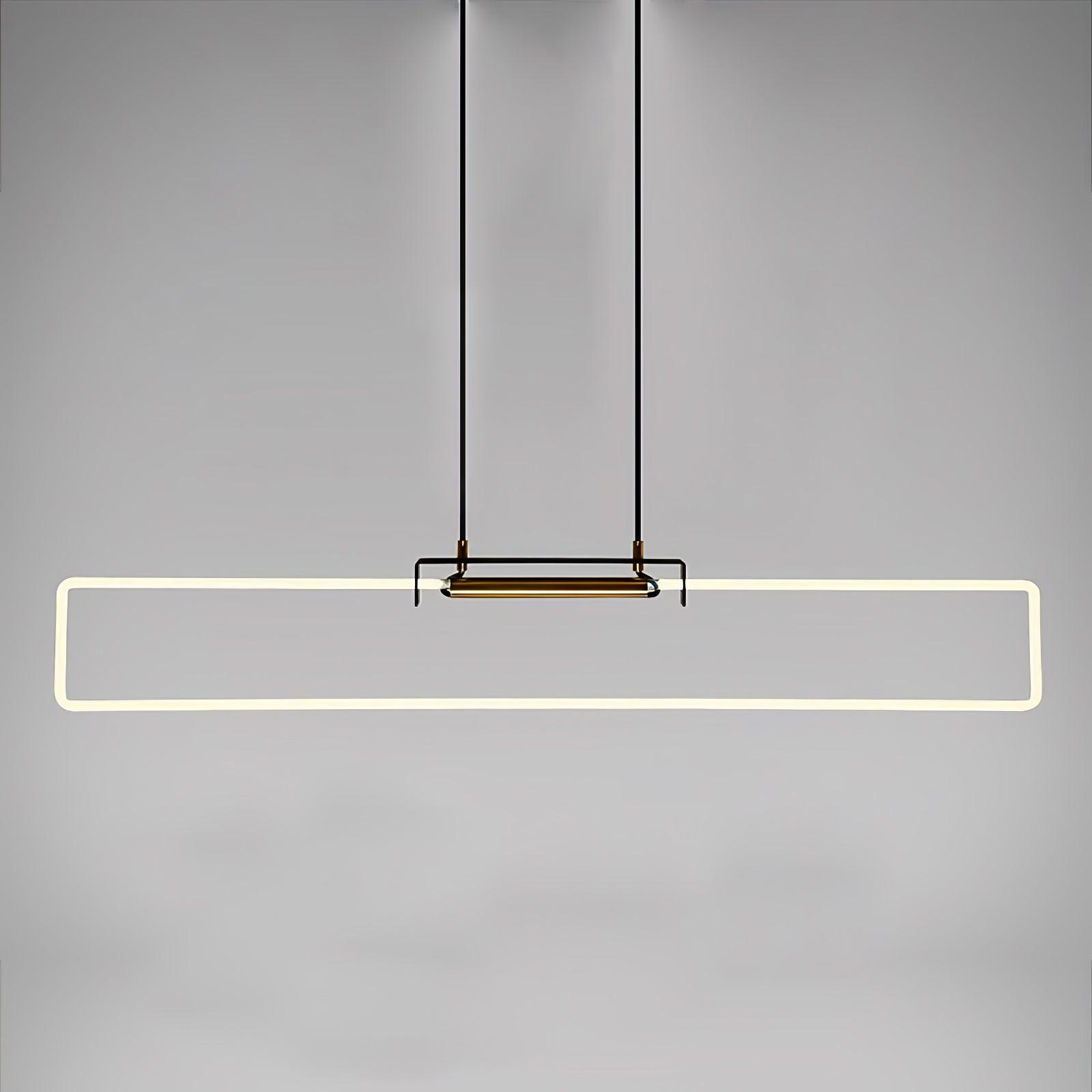RA Pendant Lamp - Blowlighting