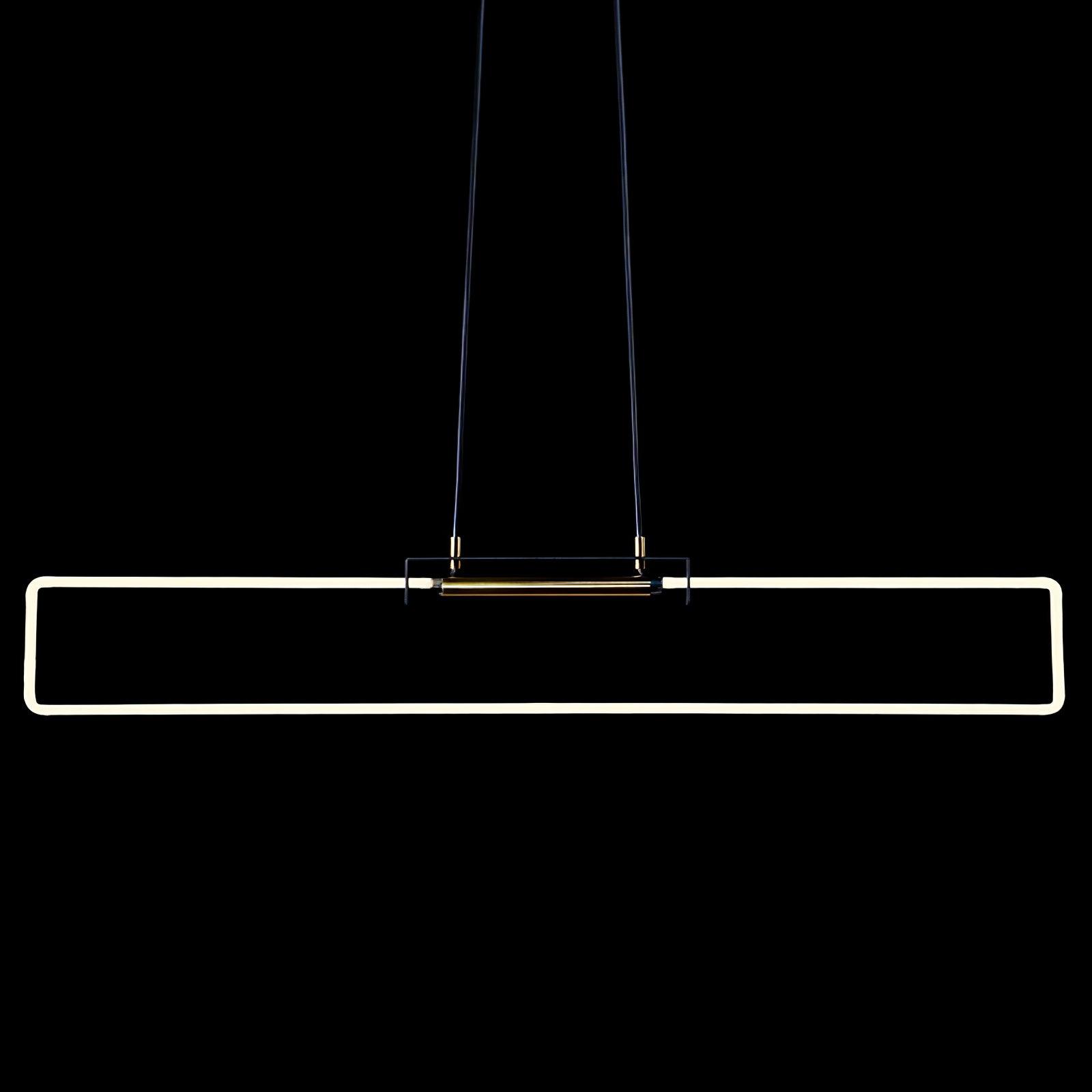 RA Pendant Lamp - Blowlighting