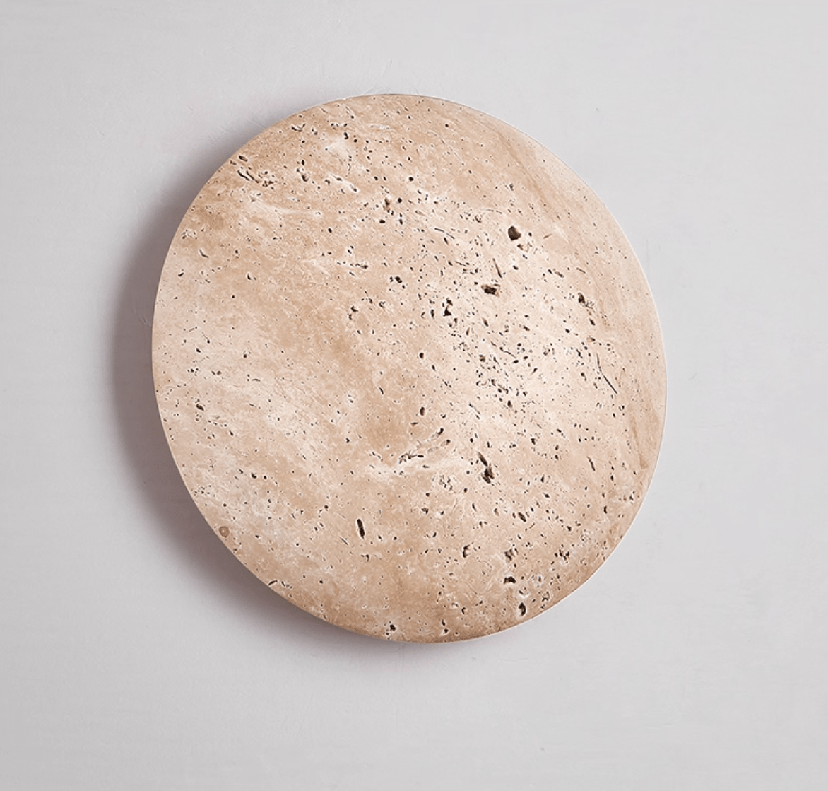 Sana Wall Lamp - Vakkerlight