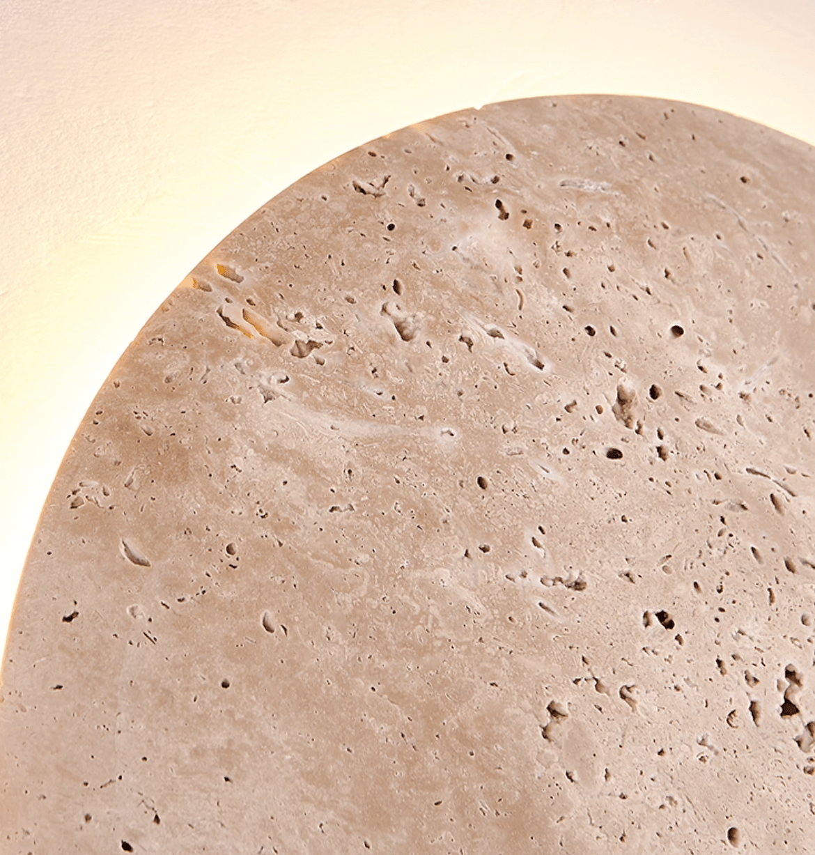 Sana Wall Lamp - Vakkerlight