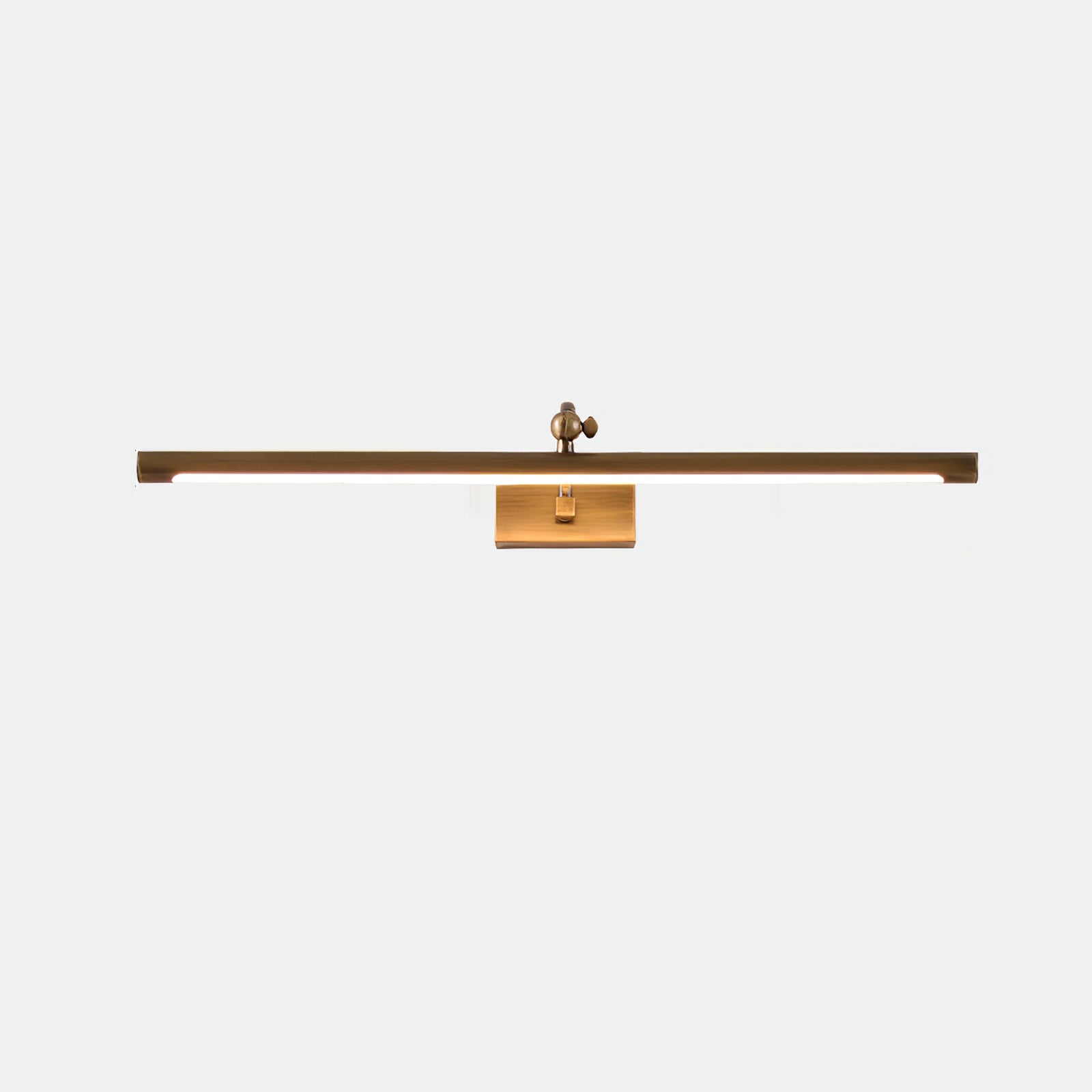 Serelune Pivot Vanity Wall Light - Vakkerlight
