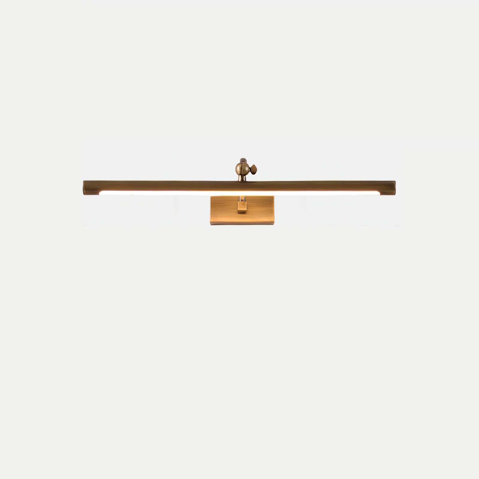 Serelune Pivot Vanity Wall Light - Vakkerlight