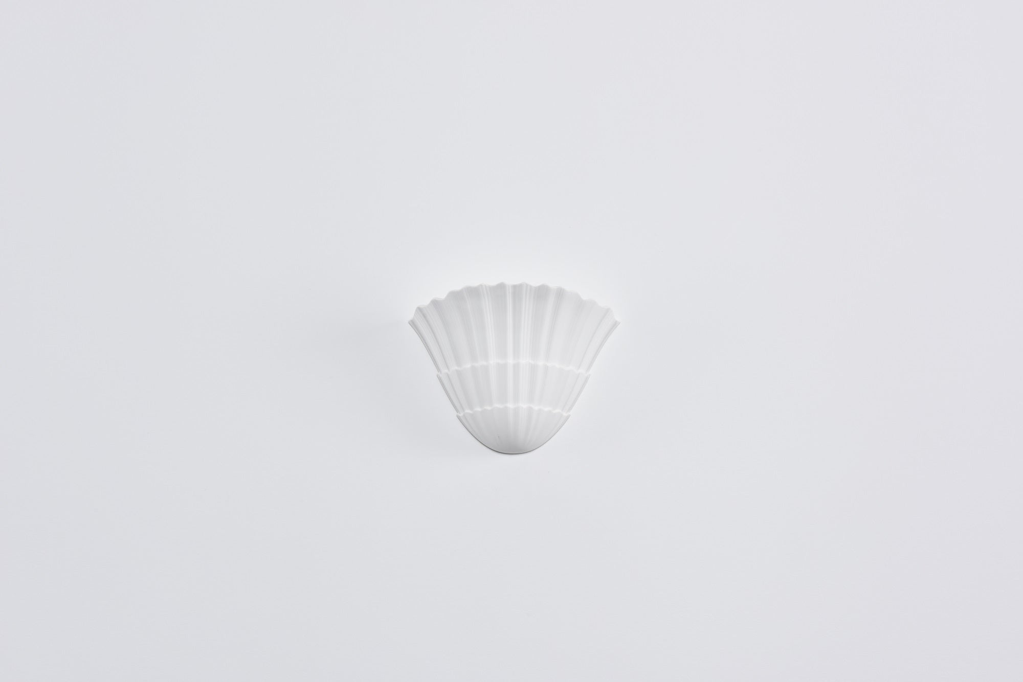 Eliana Modern Metal Wall Lamp - Blowlighting