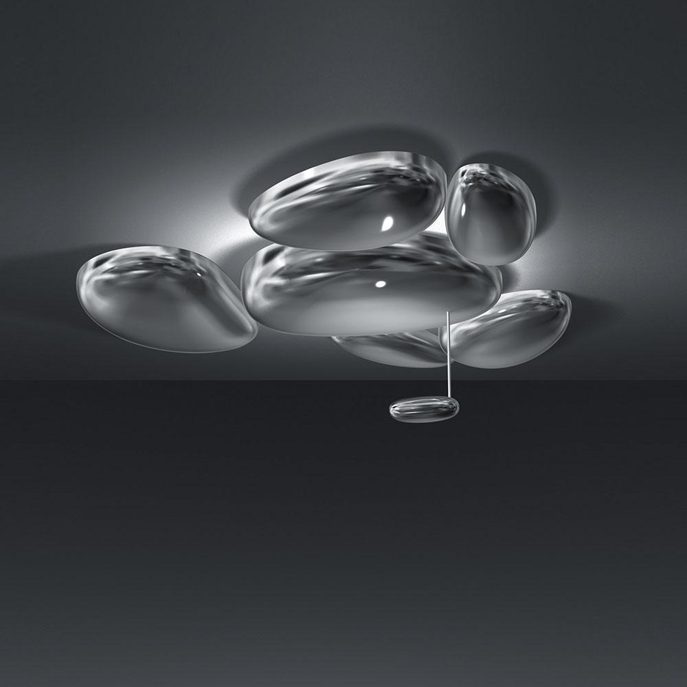 Skydro Ceiling Lamp - Blowlighting
