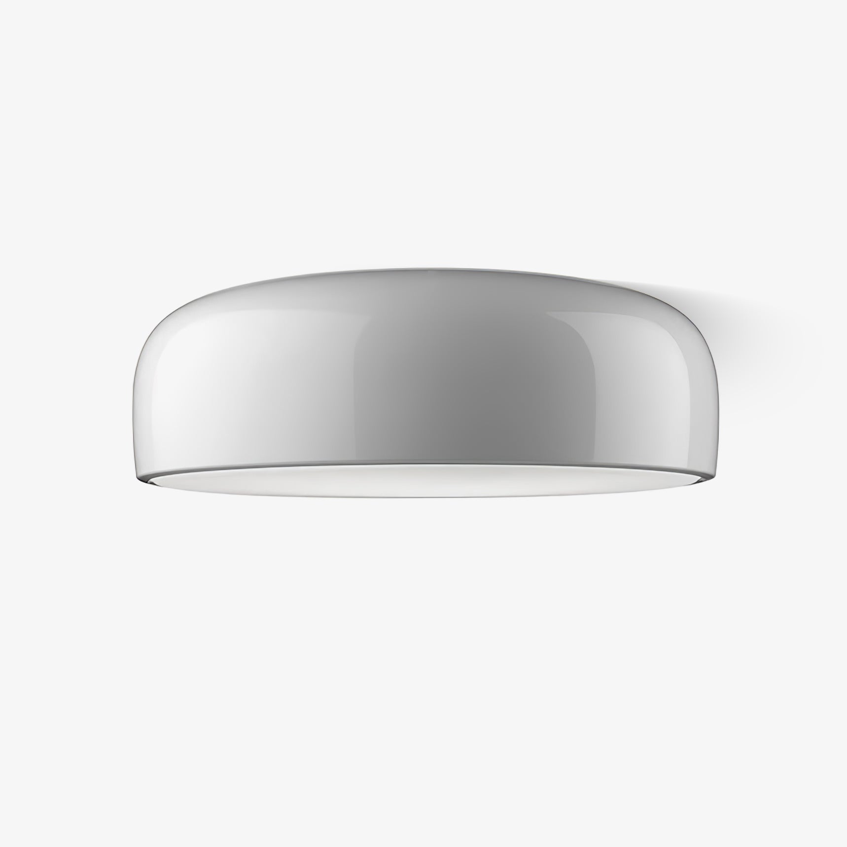 Smithfield Ceiling Light - Blowlighting