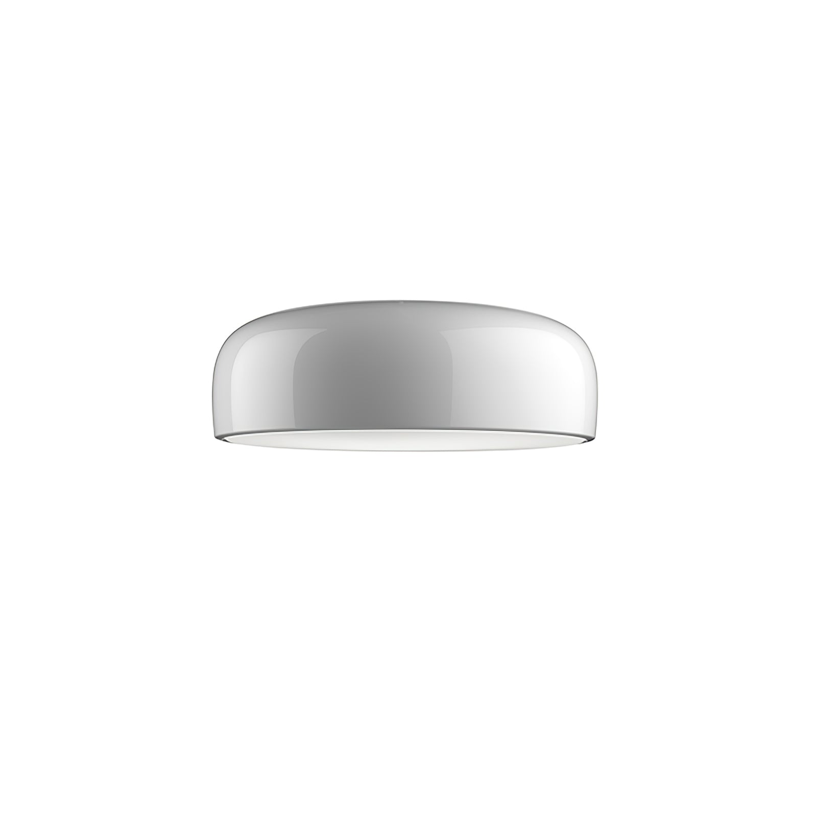 Smithfield Ceiling Light - Blowlighting