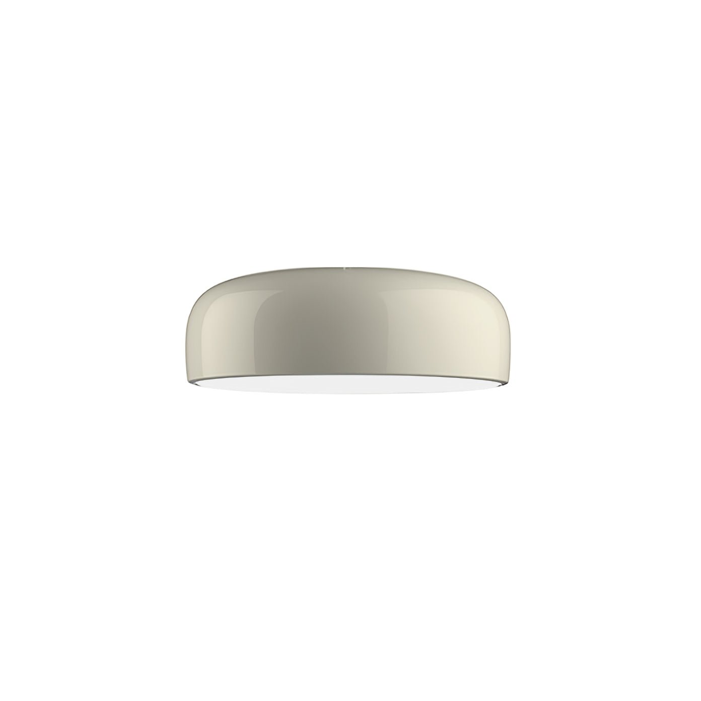 Smithfield Ceiling Light - Blowlighting
