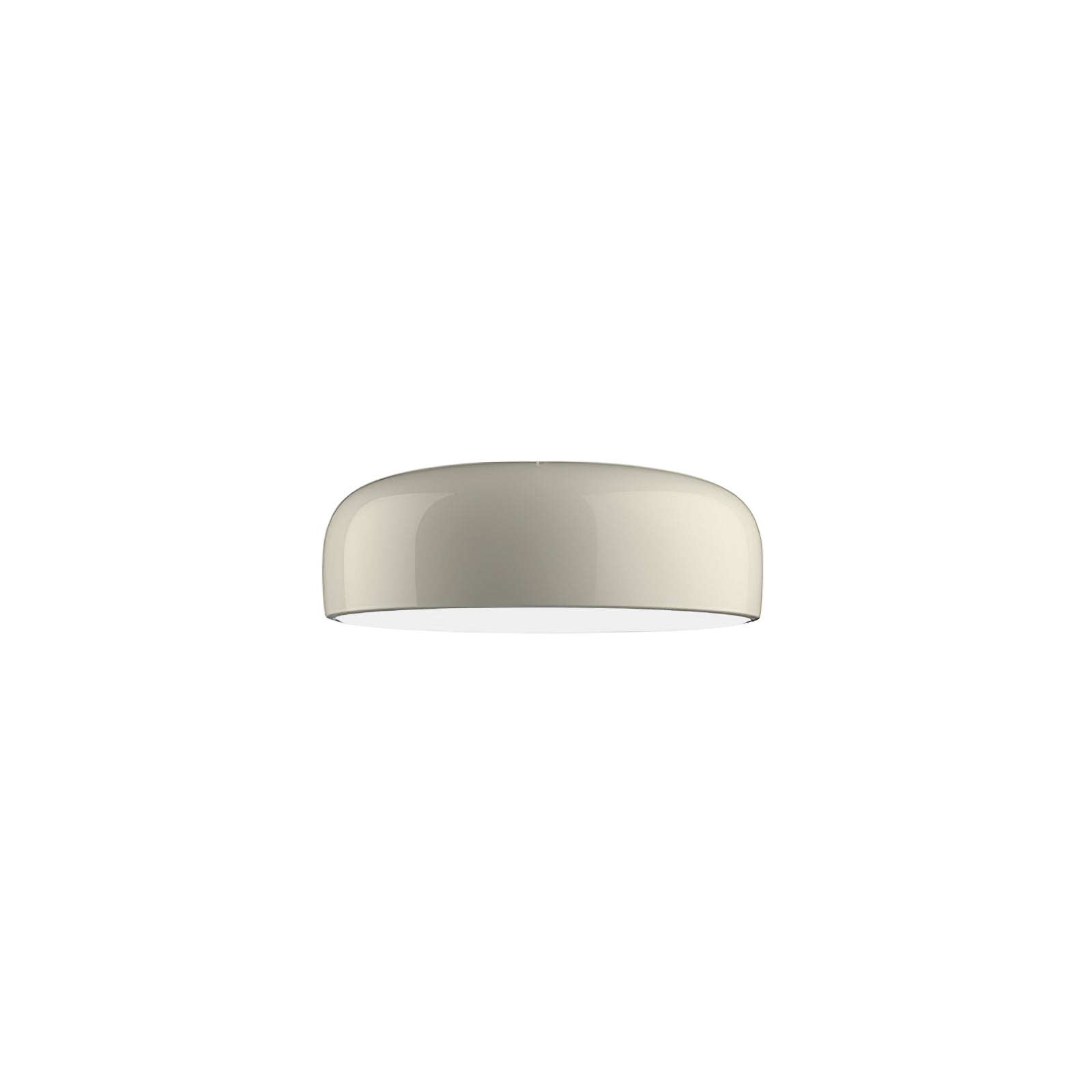 Smithfield Ceiling Light - Blowlighting
