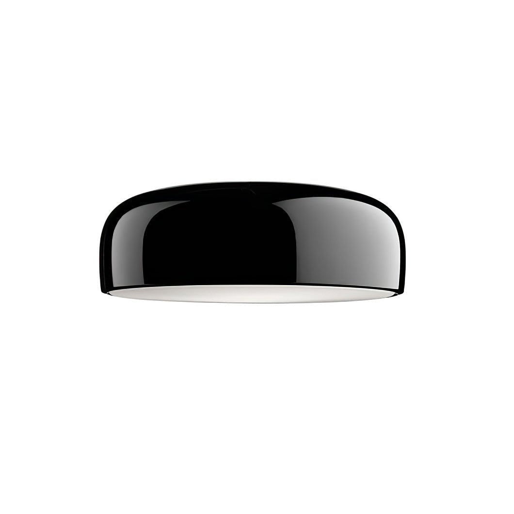 Smithfield Ceiling Light - Blowlighting