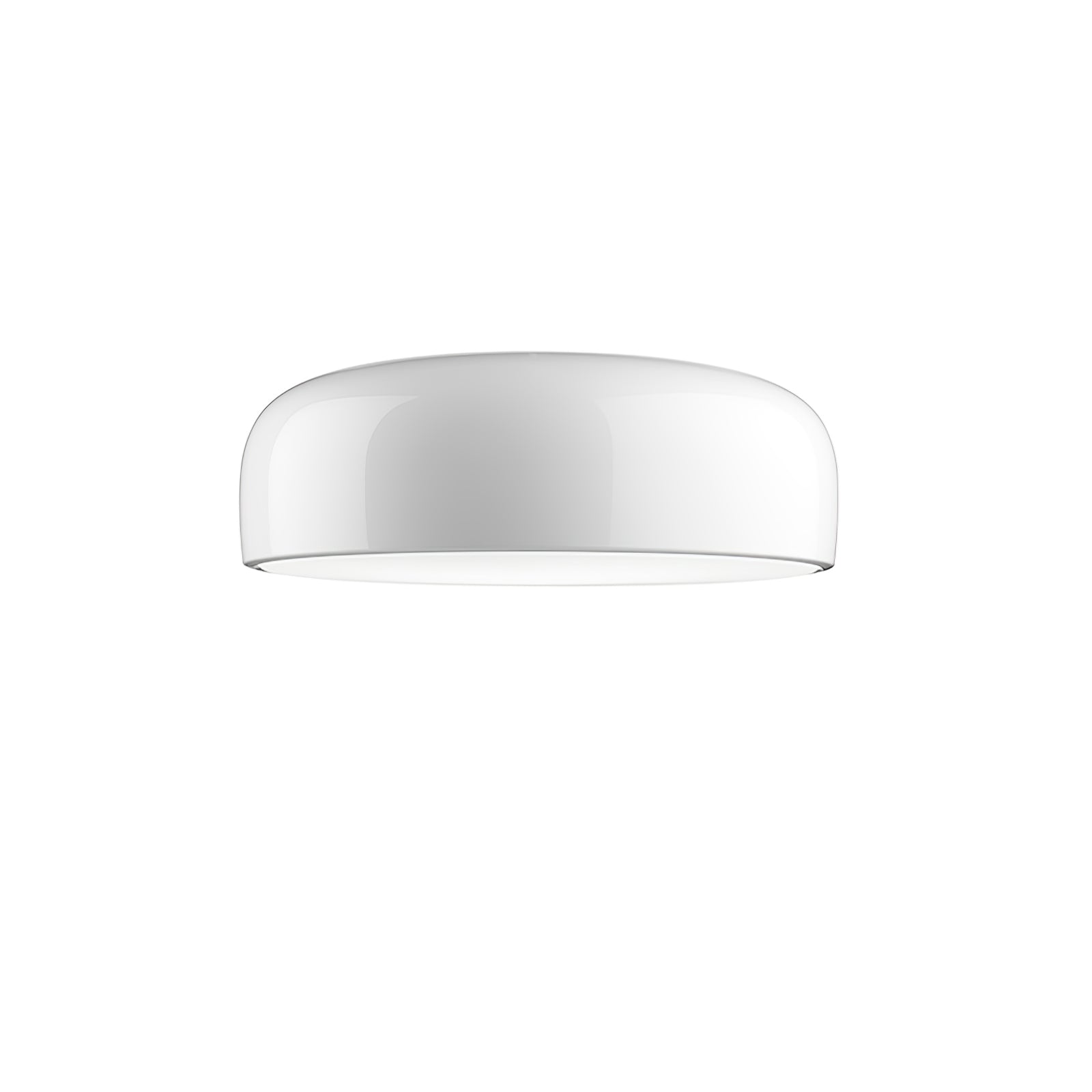 Smithfield Ceiling Light - Blowlighting