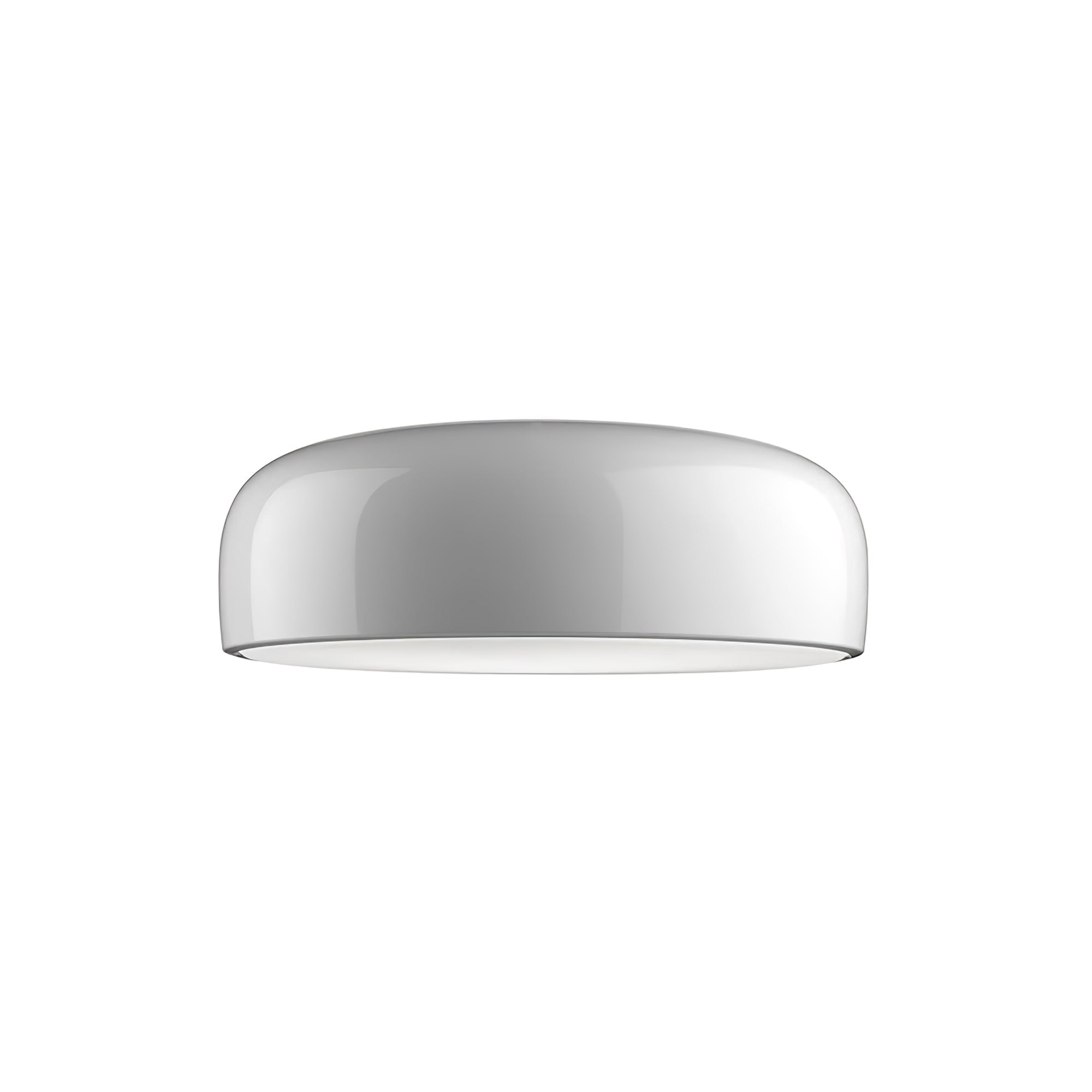 Smithfield Ceiling Light - Blowlighting