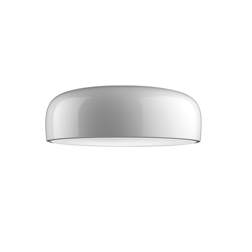 Smithfield Ceiling Light - Blowlighting