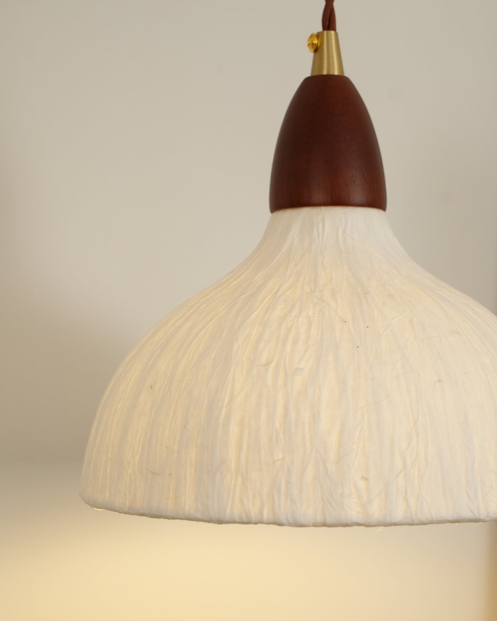 Soren Wall Lamp - Blowlighting