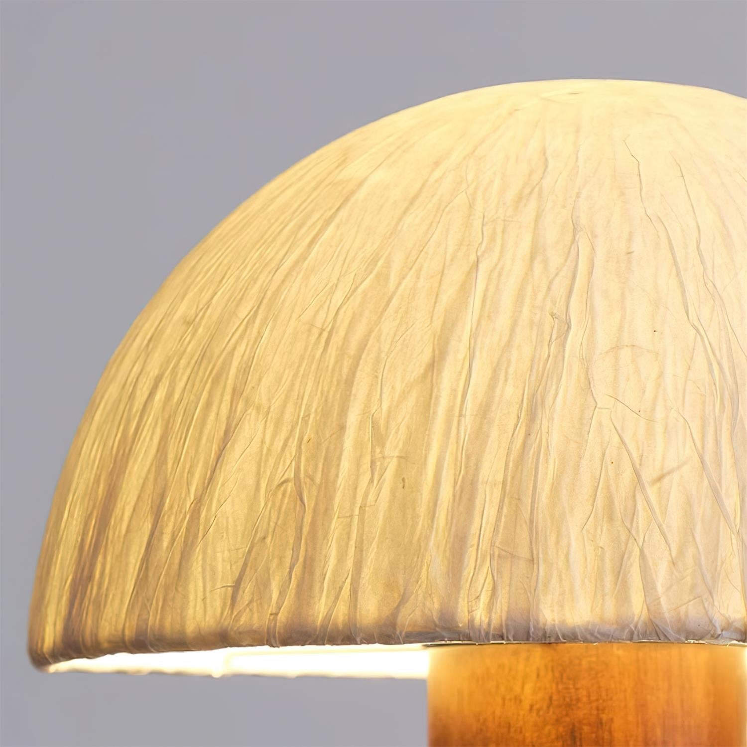 Elviana Chandelier - Letslighting