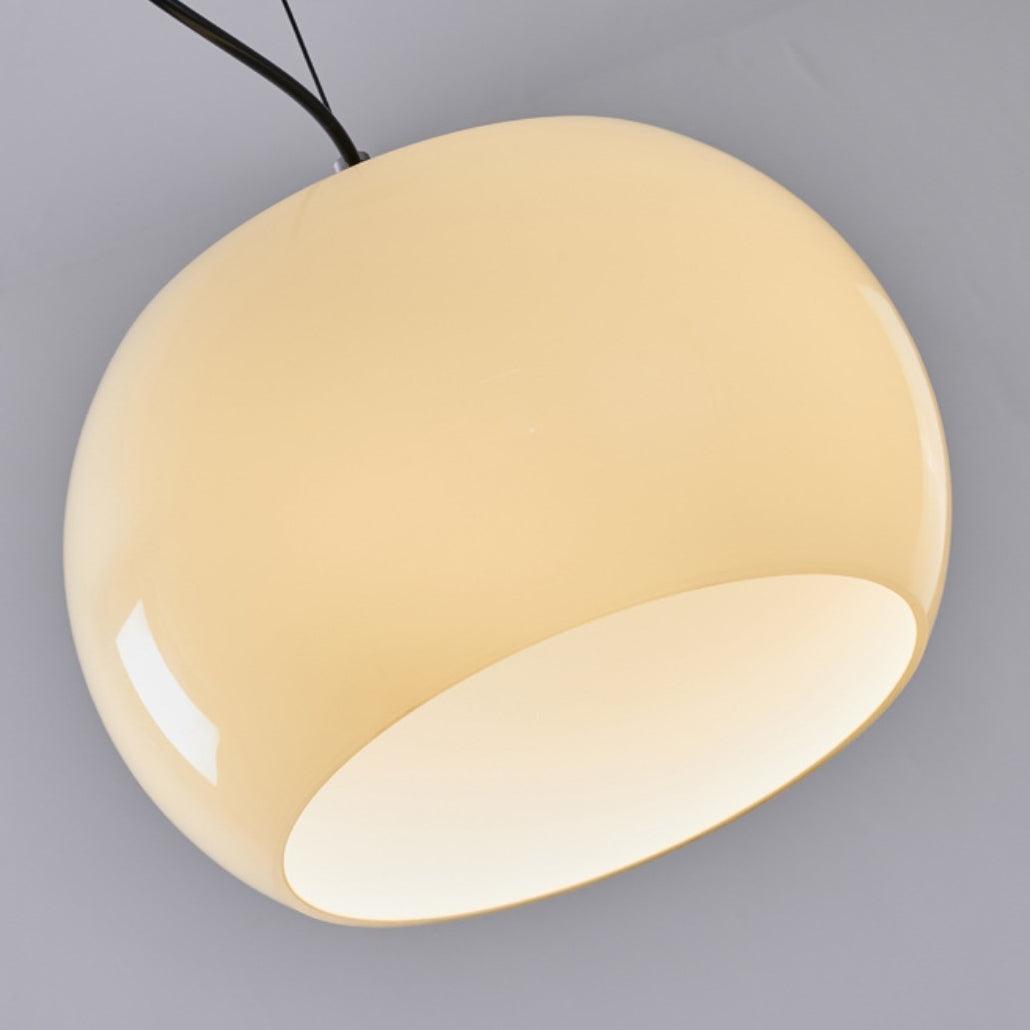 Stemlite Pendel Pendnat Light - Blowlighting
