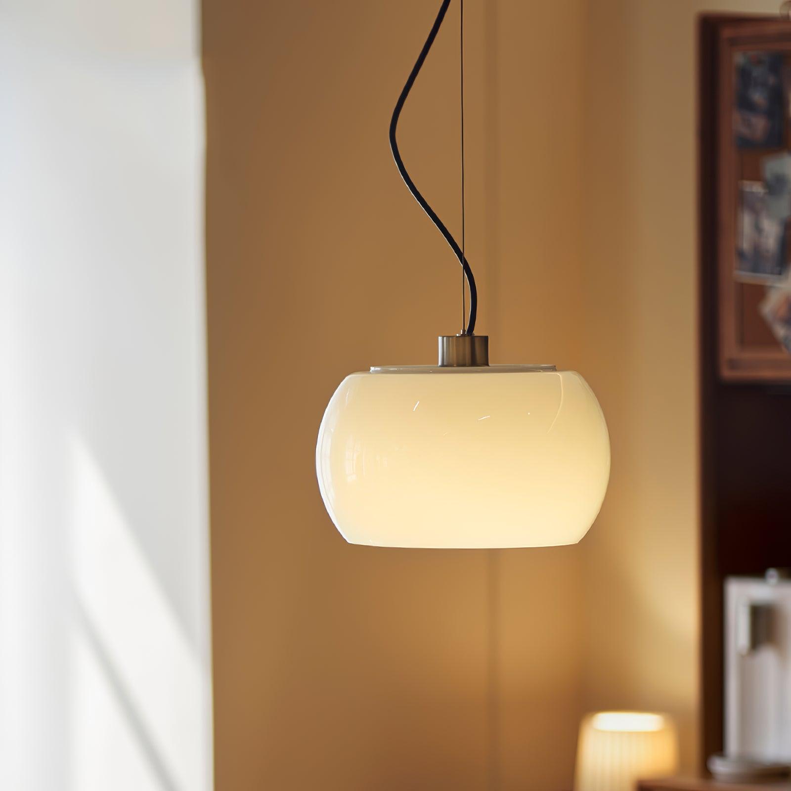 Stemlite Pendel Pendnat Light - Blowlighting