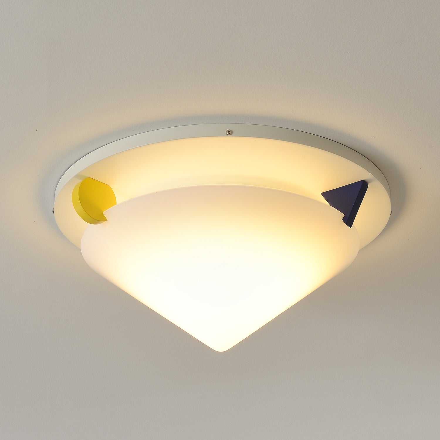 Stoja Ceiling Lamp - Blowlighting