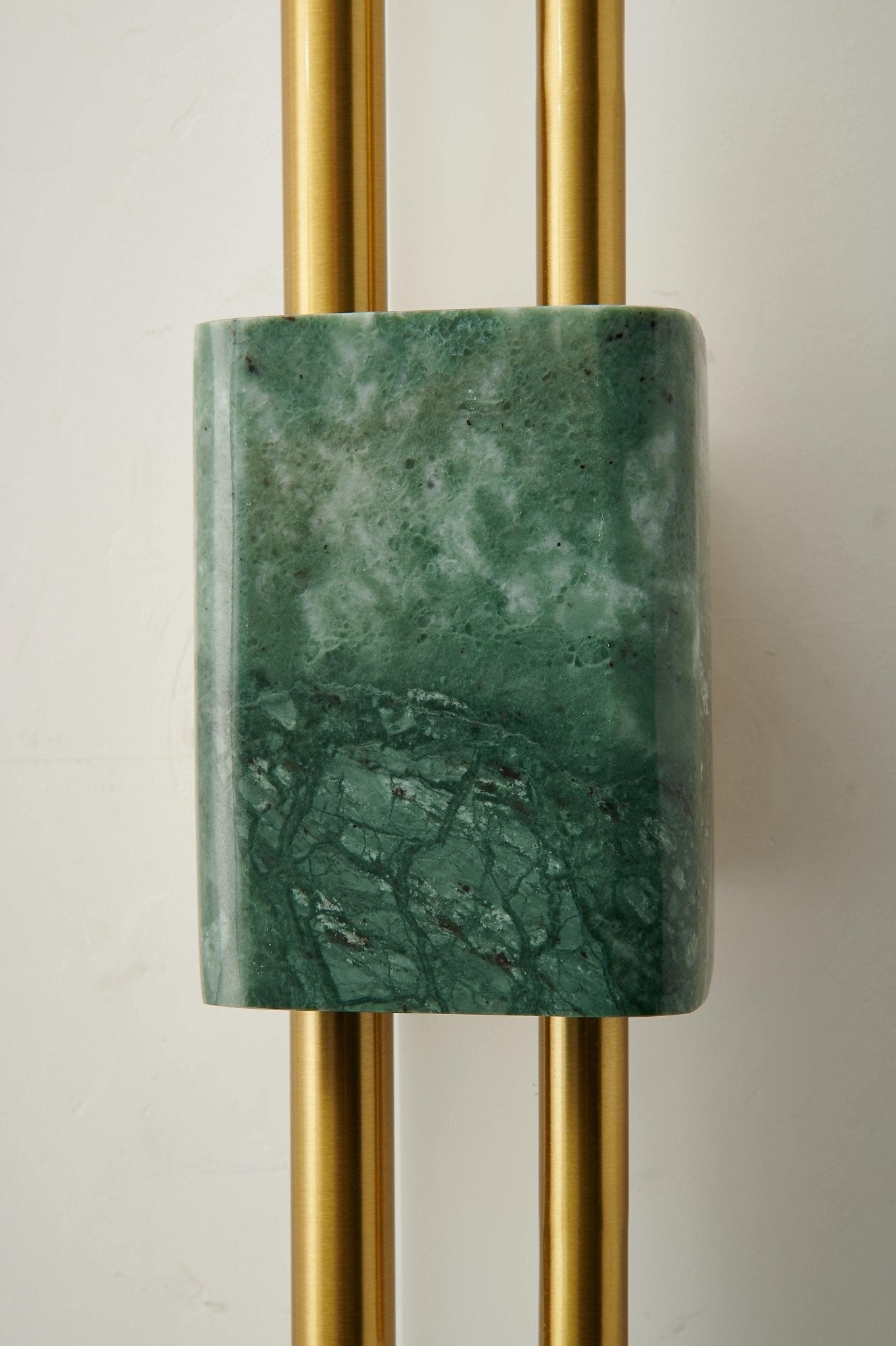 Tanto Wall Light - Blowlighting