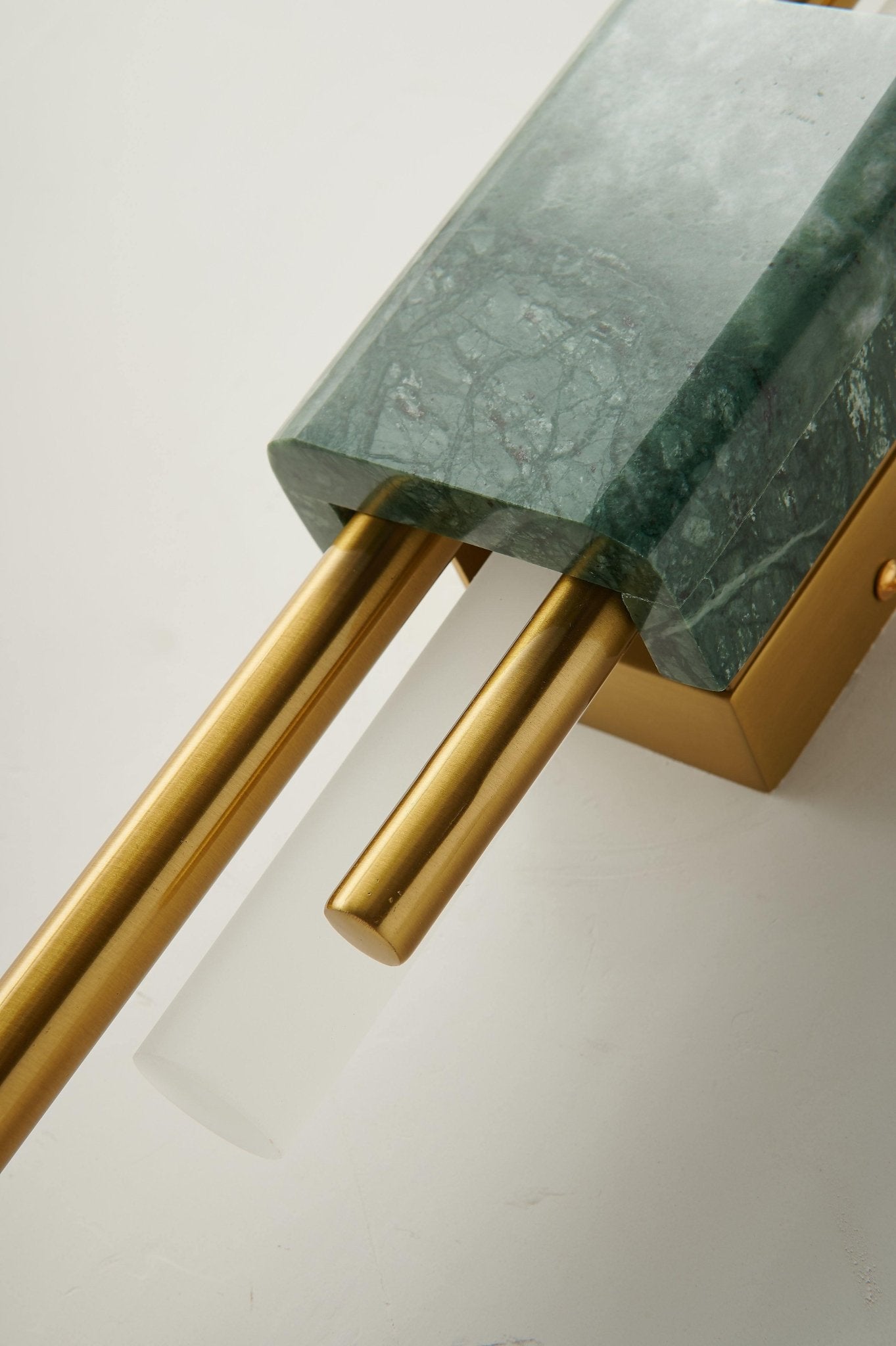 Tanto Wall Light - Blowlighting