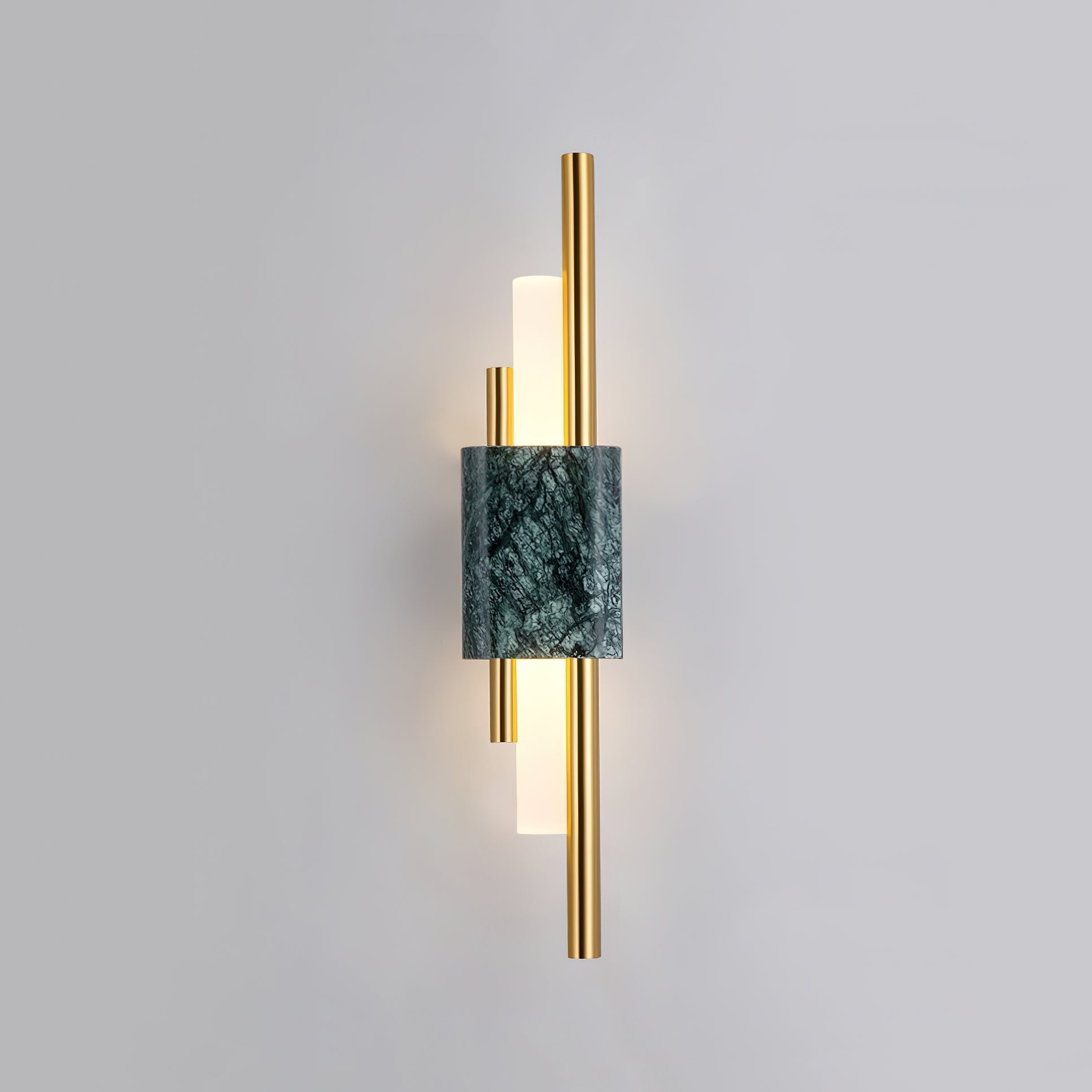 Tanto Wall Light - Blowlighting