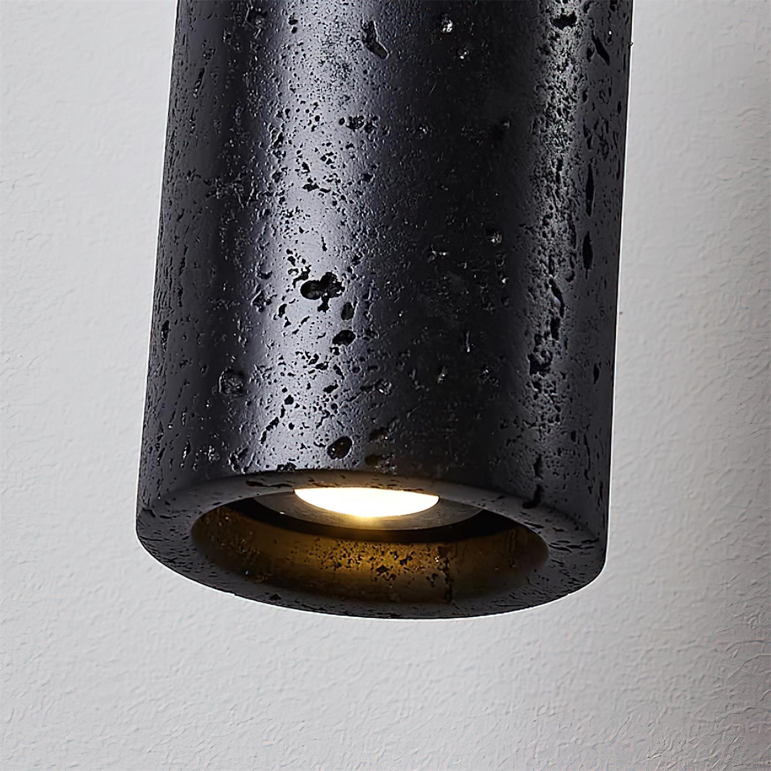 Fioden Minimalist Pendant Light - Letslighting