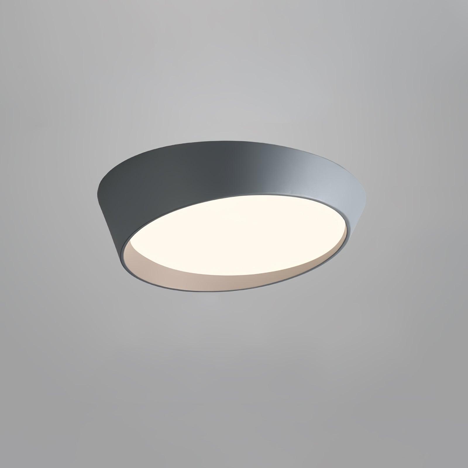 Toronto Ceiling Lamp - Blowlighting