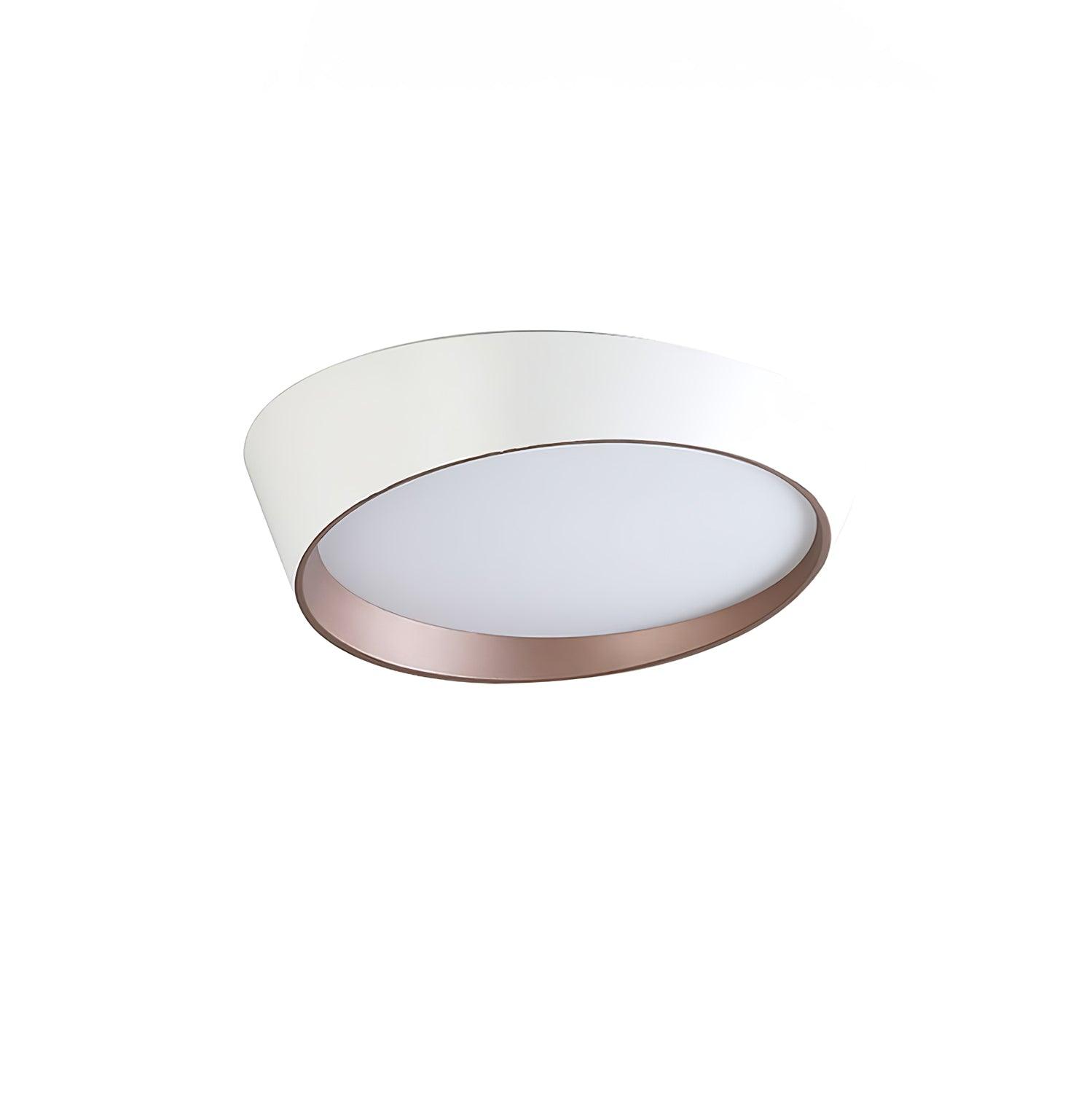 Toronto Ceiling Lamp - Blowlighting