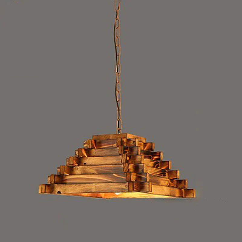 Epoch Designer LED Suspension Métal Bar/Salle À Manger/Salon