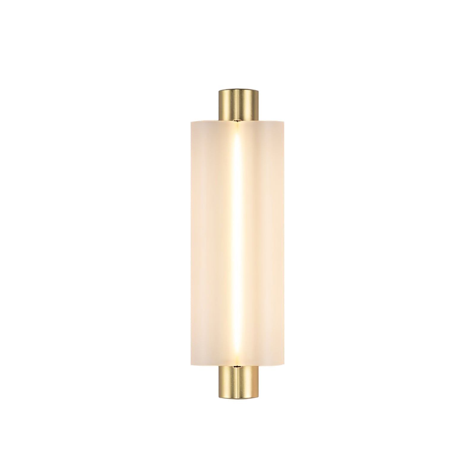 Trillium Wall Sconce - Blowlighting