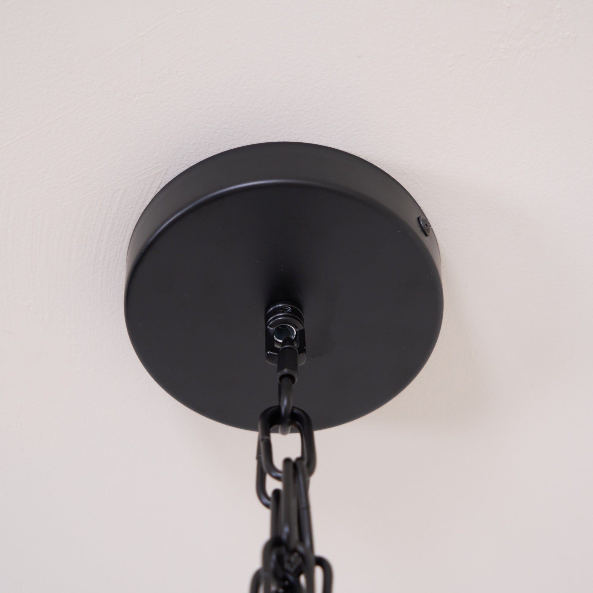 Arsorisra Industrial Linear Pendant Light - Letslighting