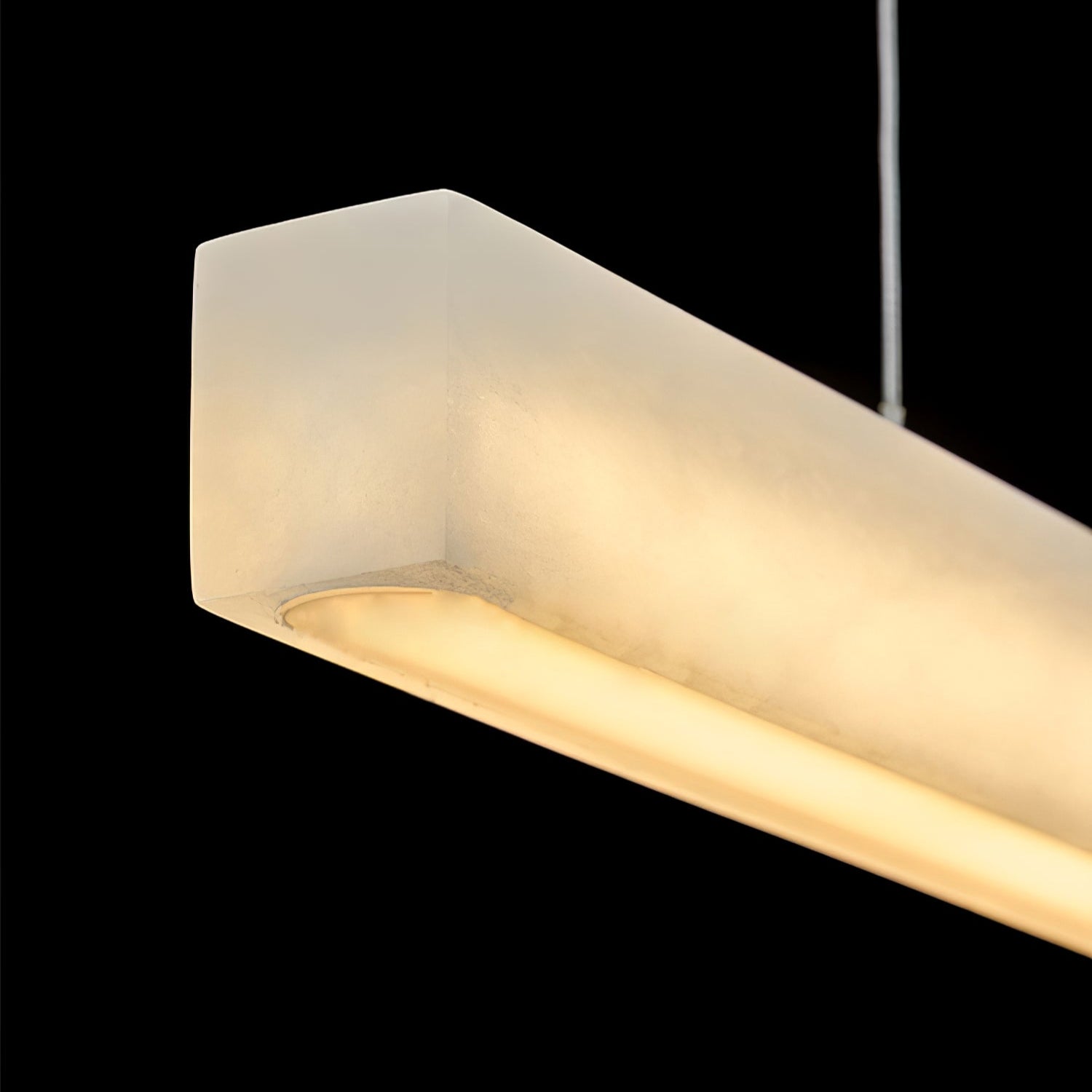 Velmore Linea Pendant Lamp - Vakkerlight