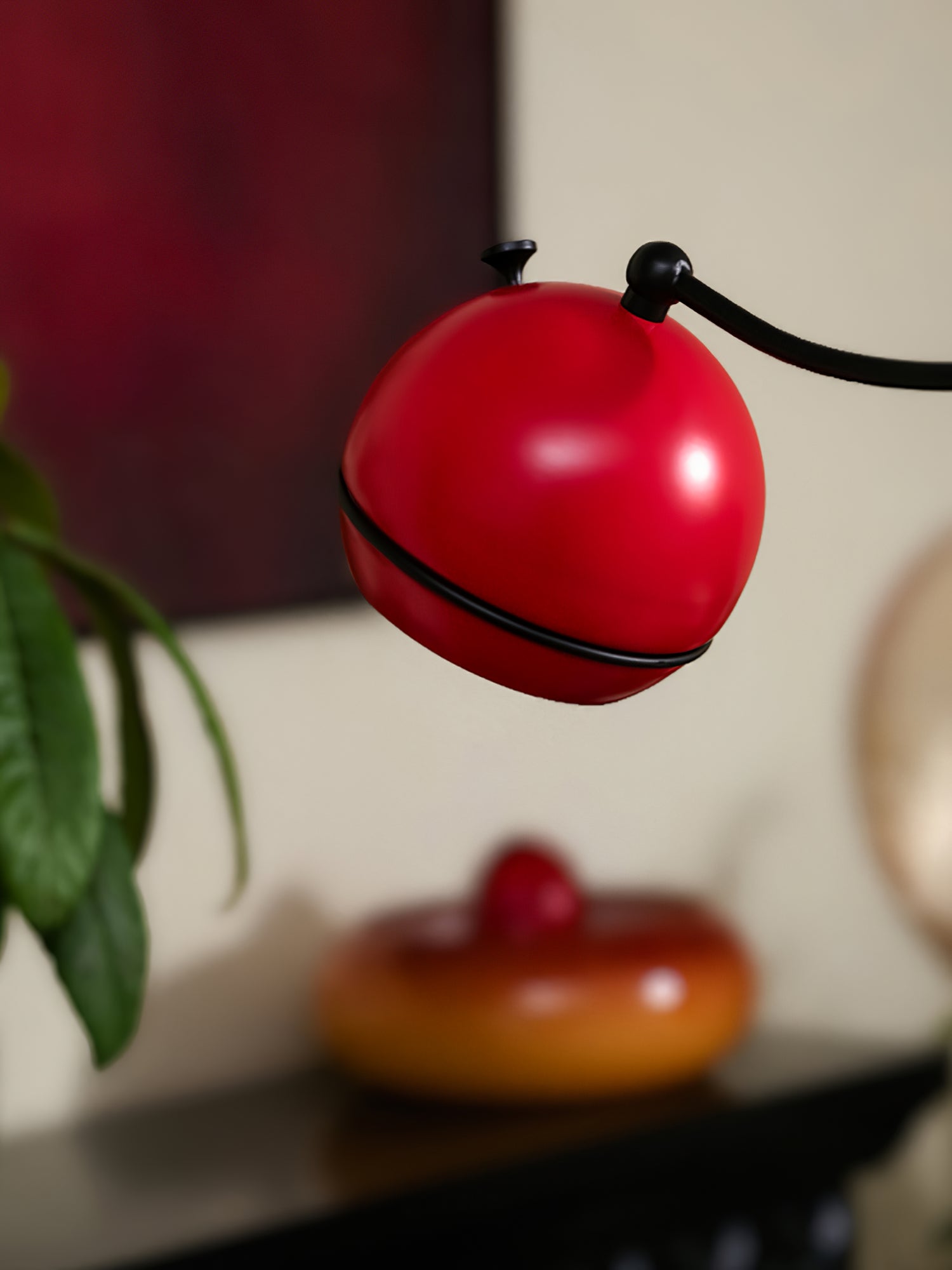 PlayfulGlass Modular Glass Pendant Light - Blowlighting