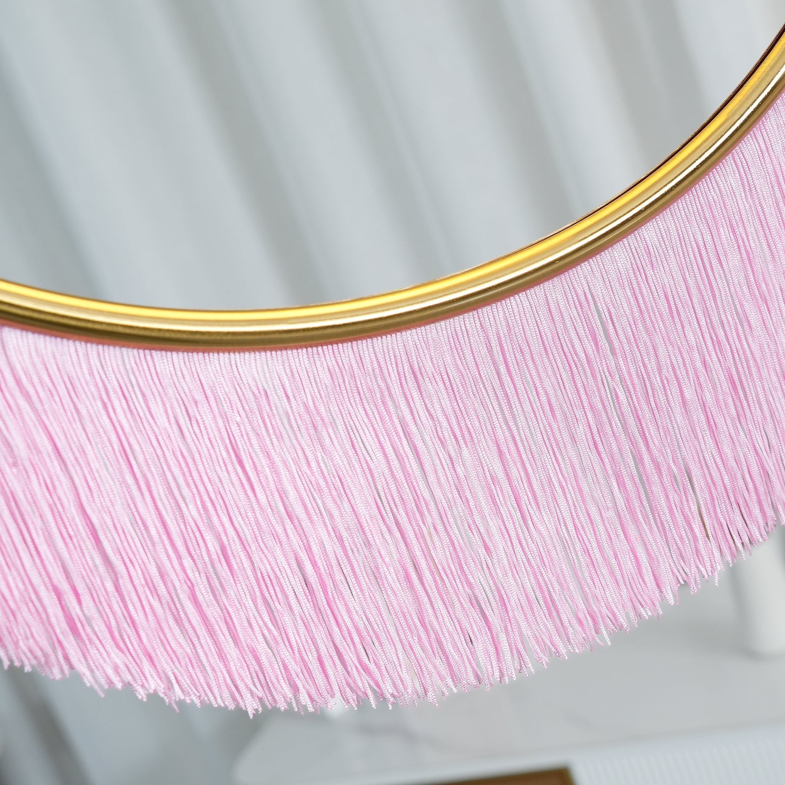 Wink Pendant Lamp - Blowlighting