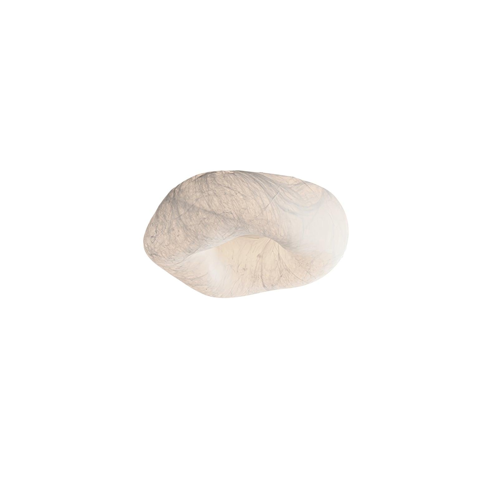 Yunduo Ceiling Lamp Silk Elegant - Letslighting