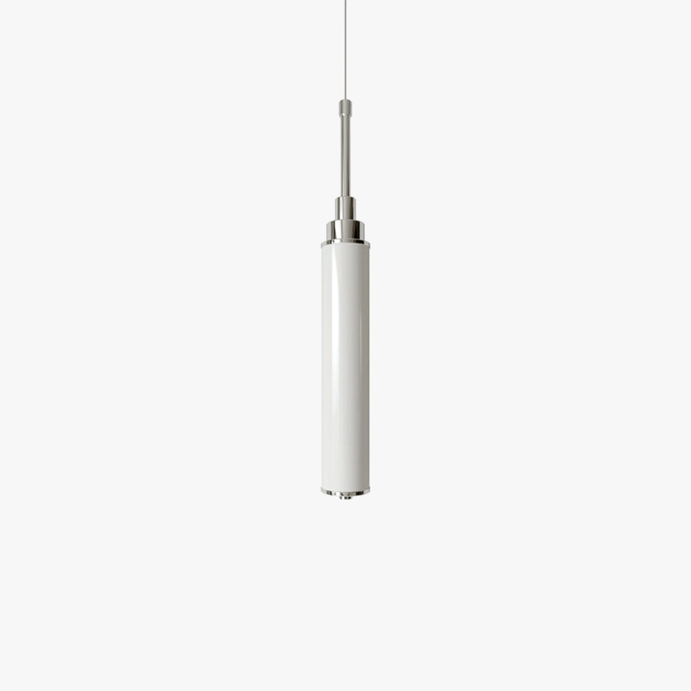 Valentina Minimaliste Suspension Chambre à Coucher Salle à Manger
