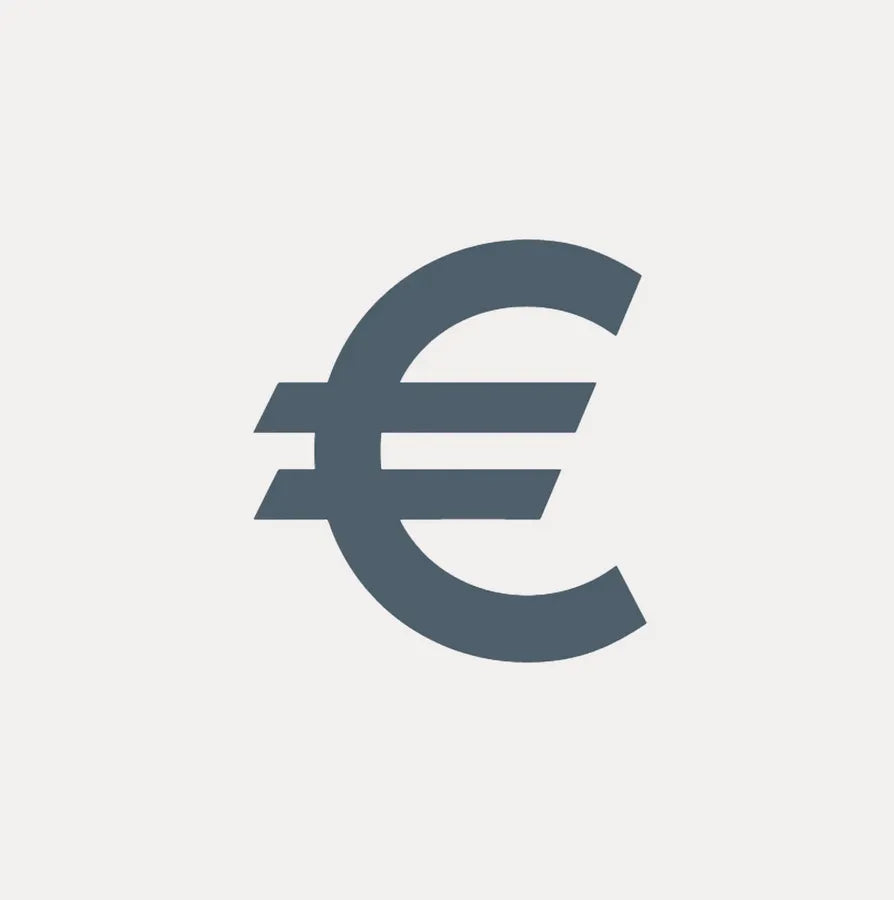 Lien de paiement individuel (exclusif)