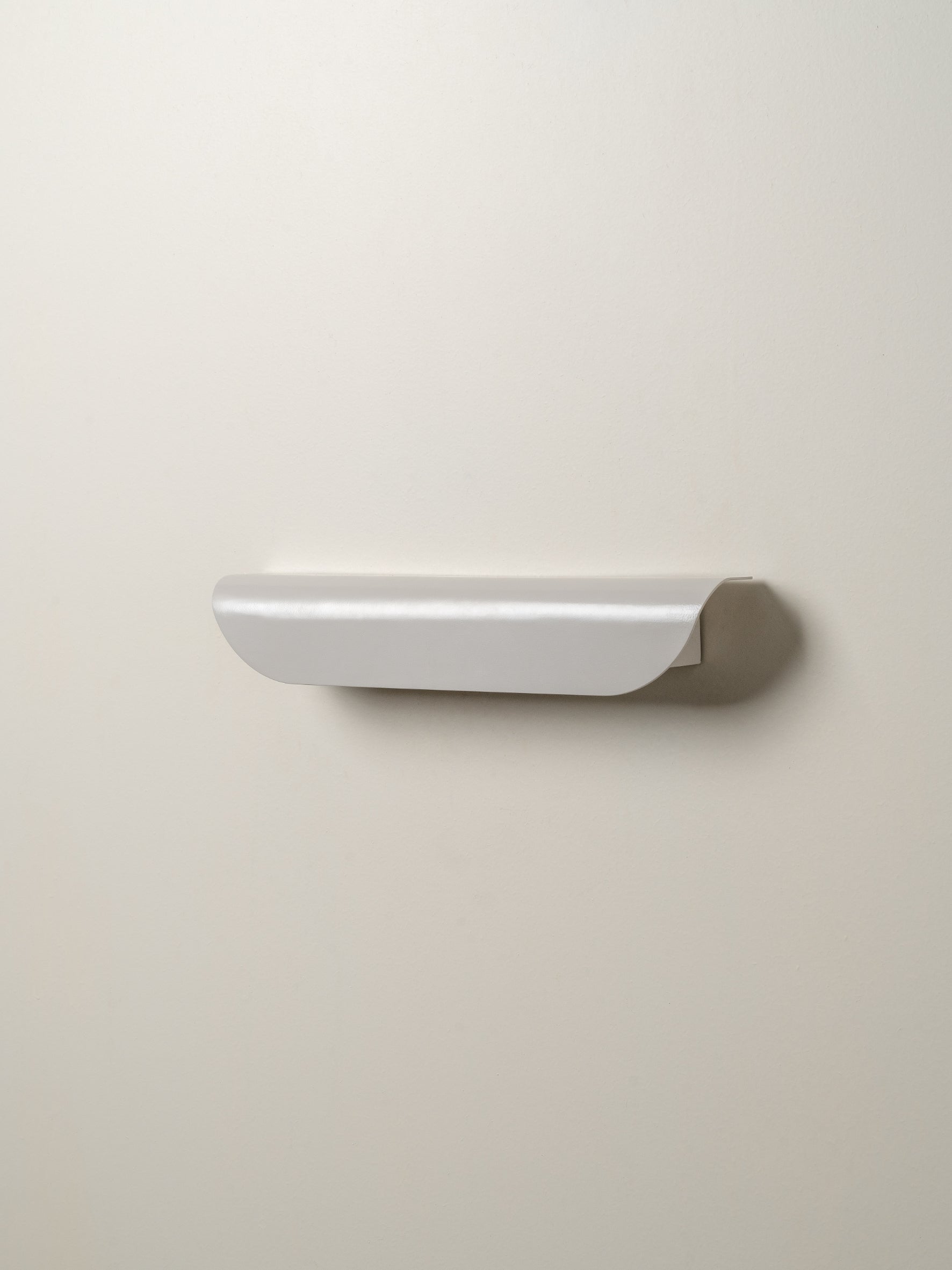 Applique murale Kori blanc chaud