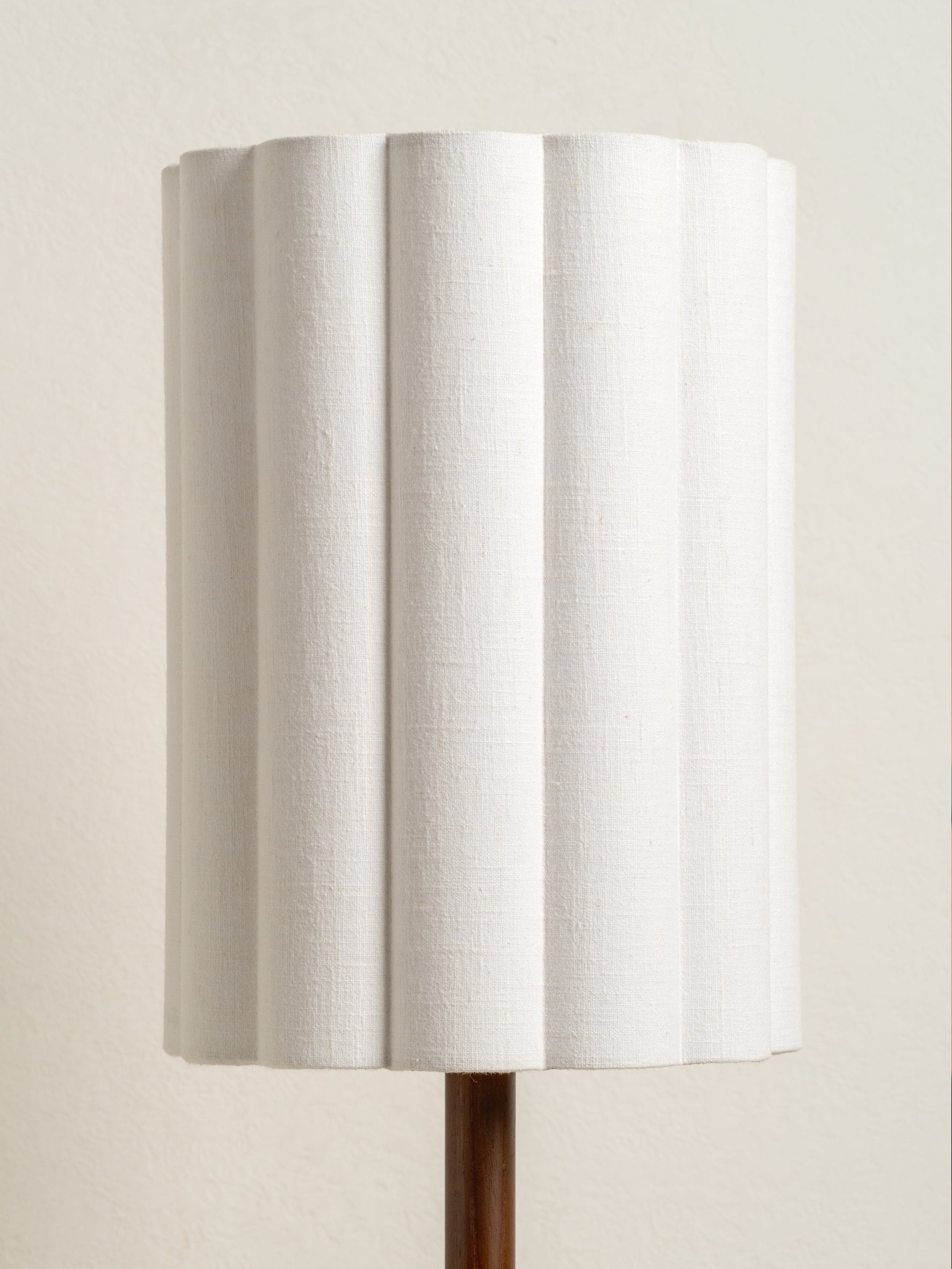 Lampe de table Folia