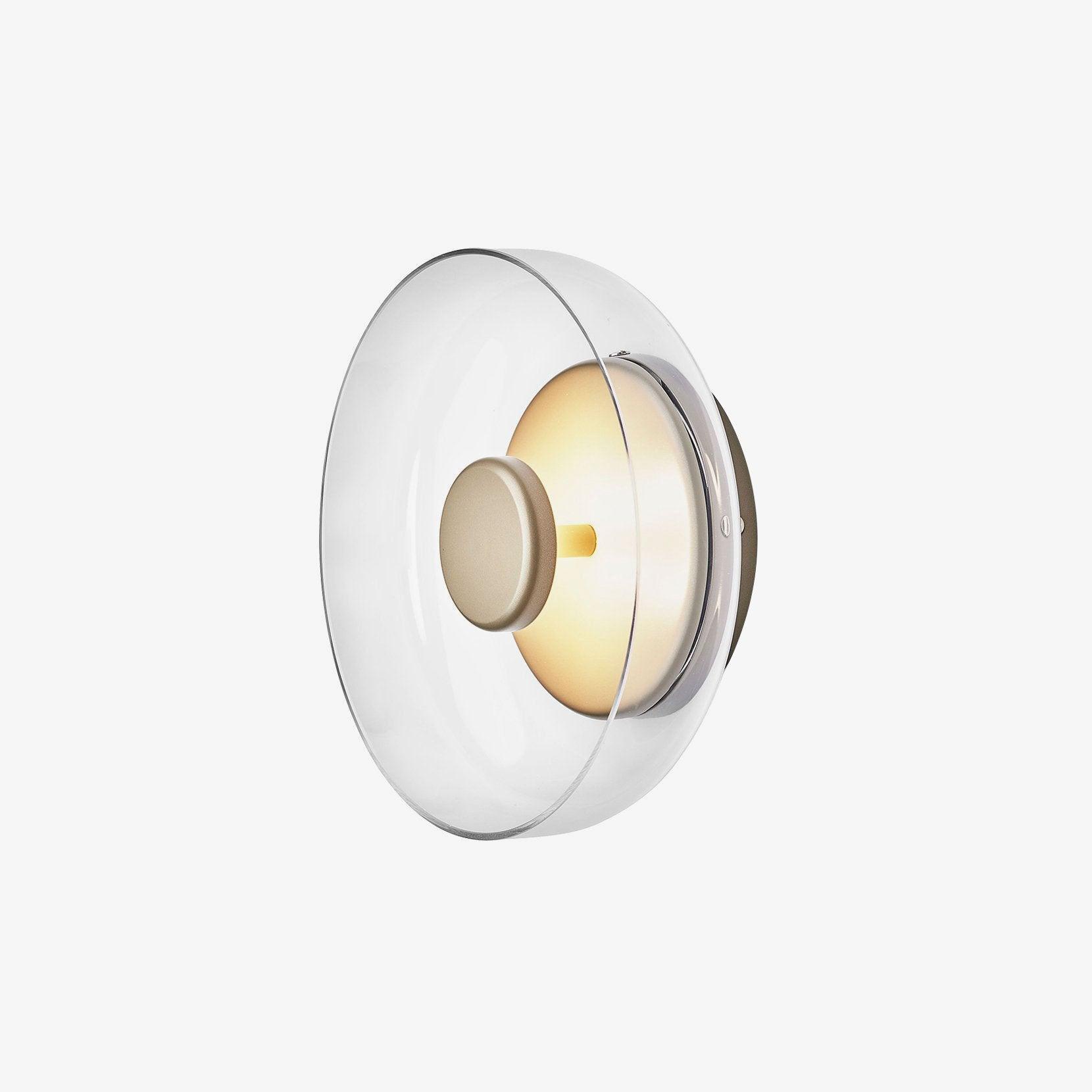 Solara Wall Light - Blowlighting
