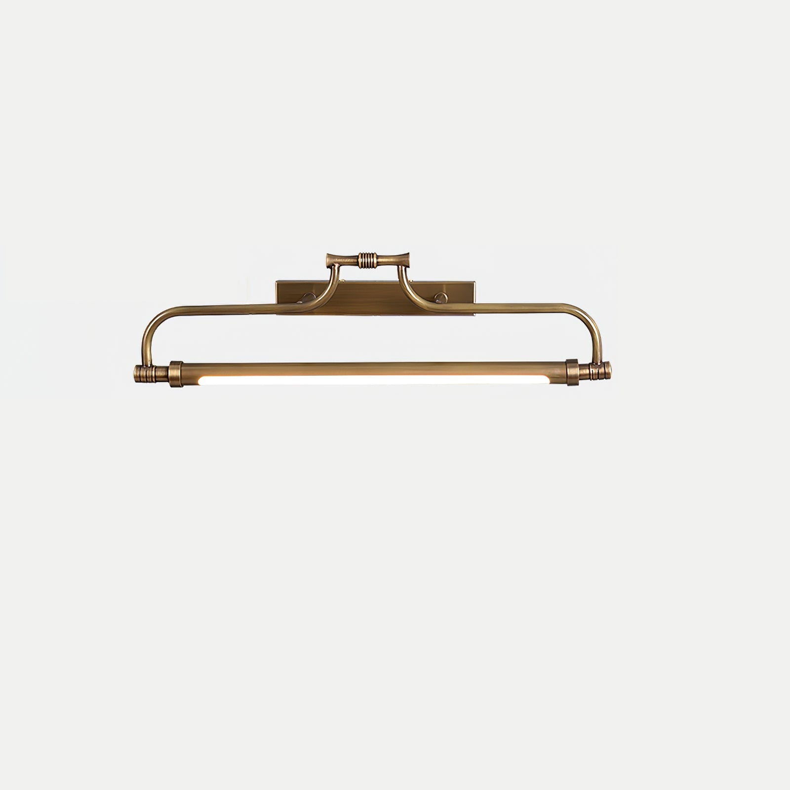 Arclore Applique Murale de Galerie pour Salle de Bain