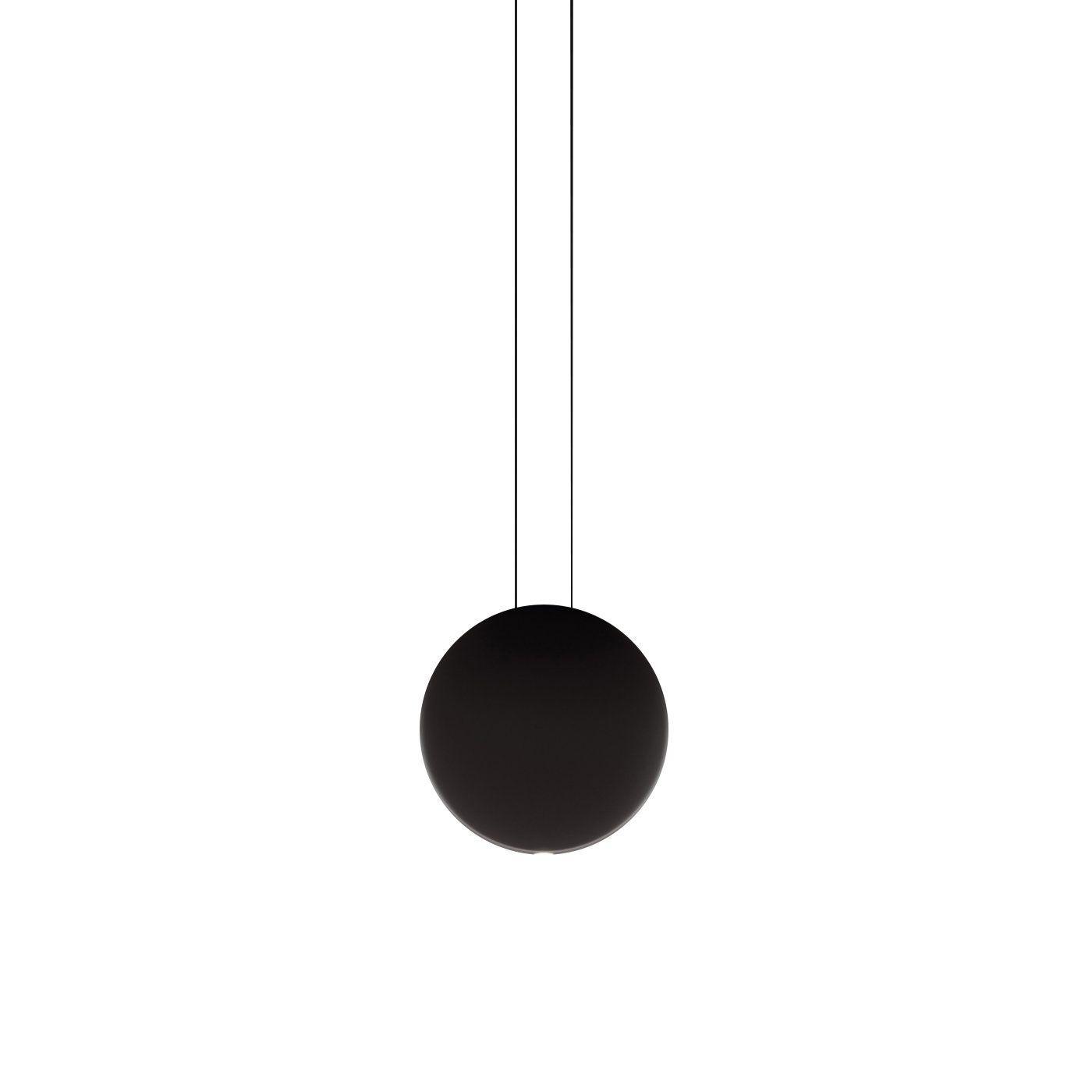 Cosmos Pendant Light - Blowlighting
