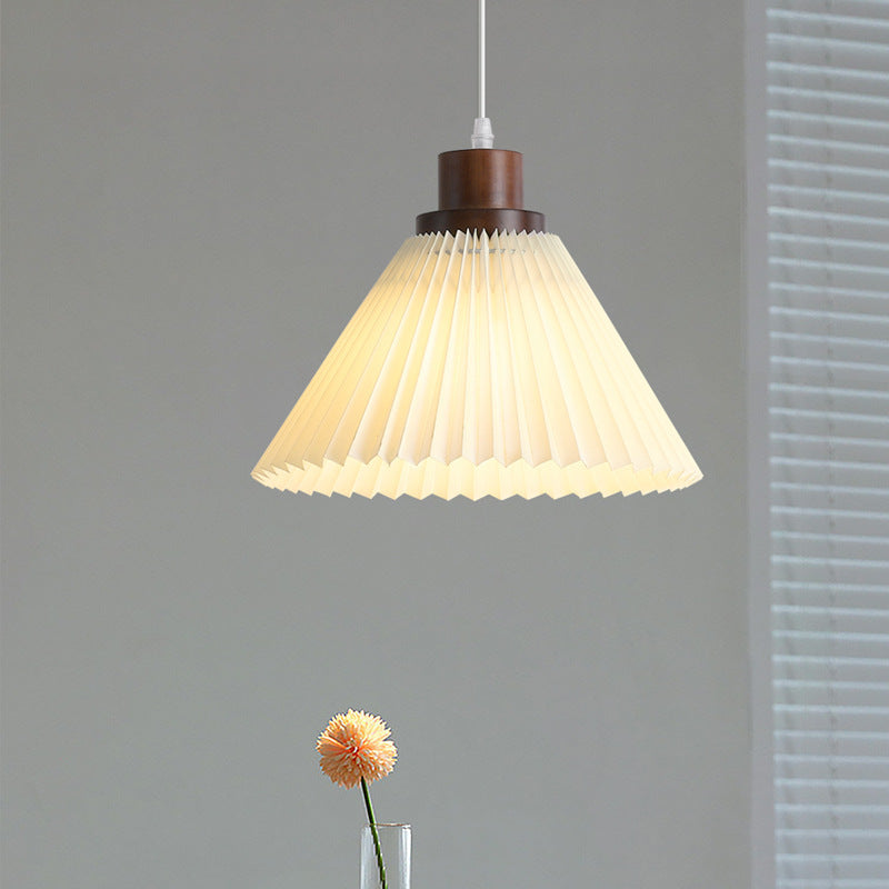 Muto Designer LED Suspension Chambre à Coucher Salon