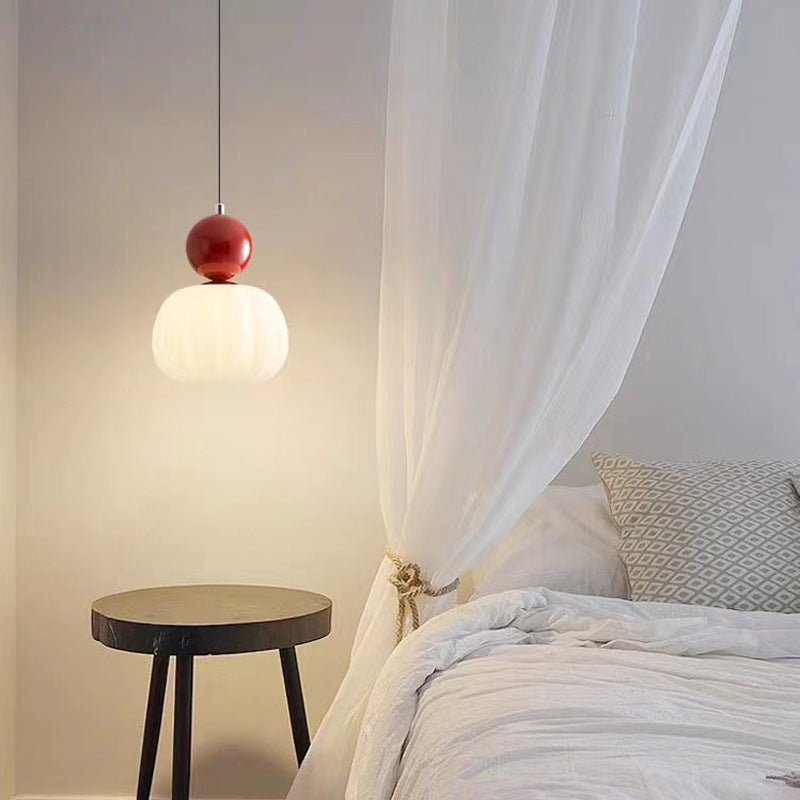 Valentina Moderne LED Suspension Chromé Métal Salle À Manger/Chambre À Coucher