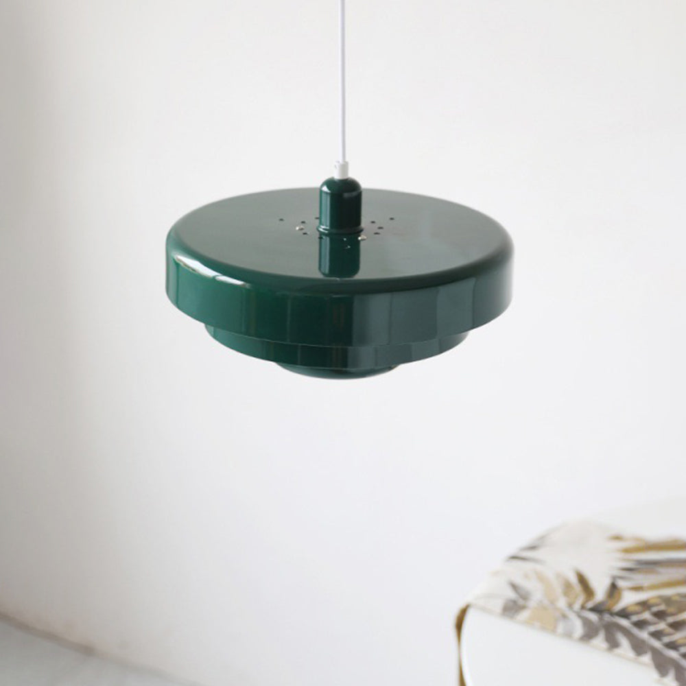 Valentina Suspension Rond ,  3 Couleurs Salon