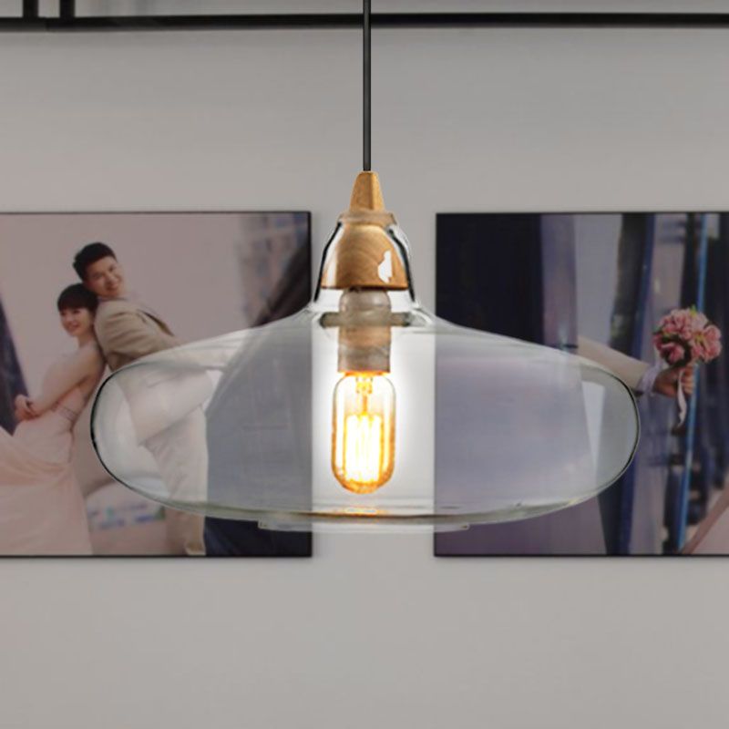 Valentina Suspension , 4 Couleur, 3 Style