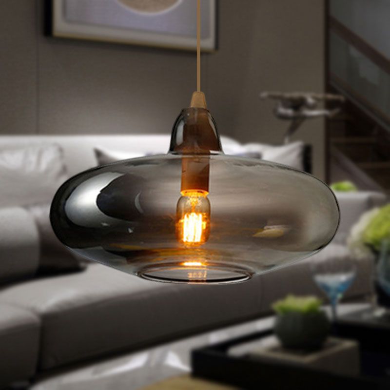 Valentina Suspension , 4 Couleur, 3 Style